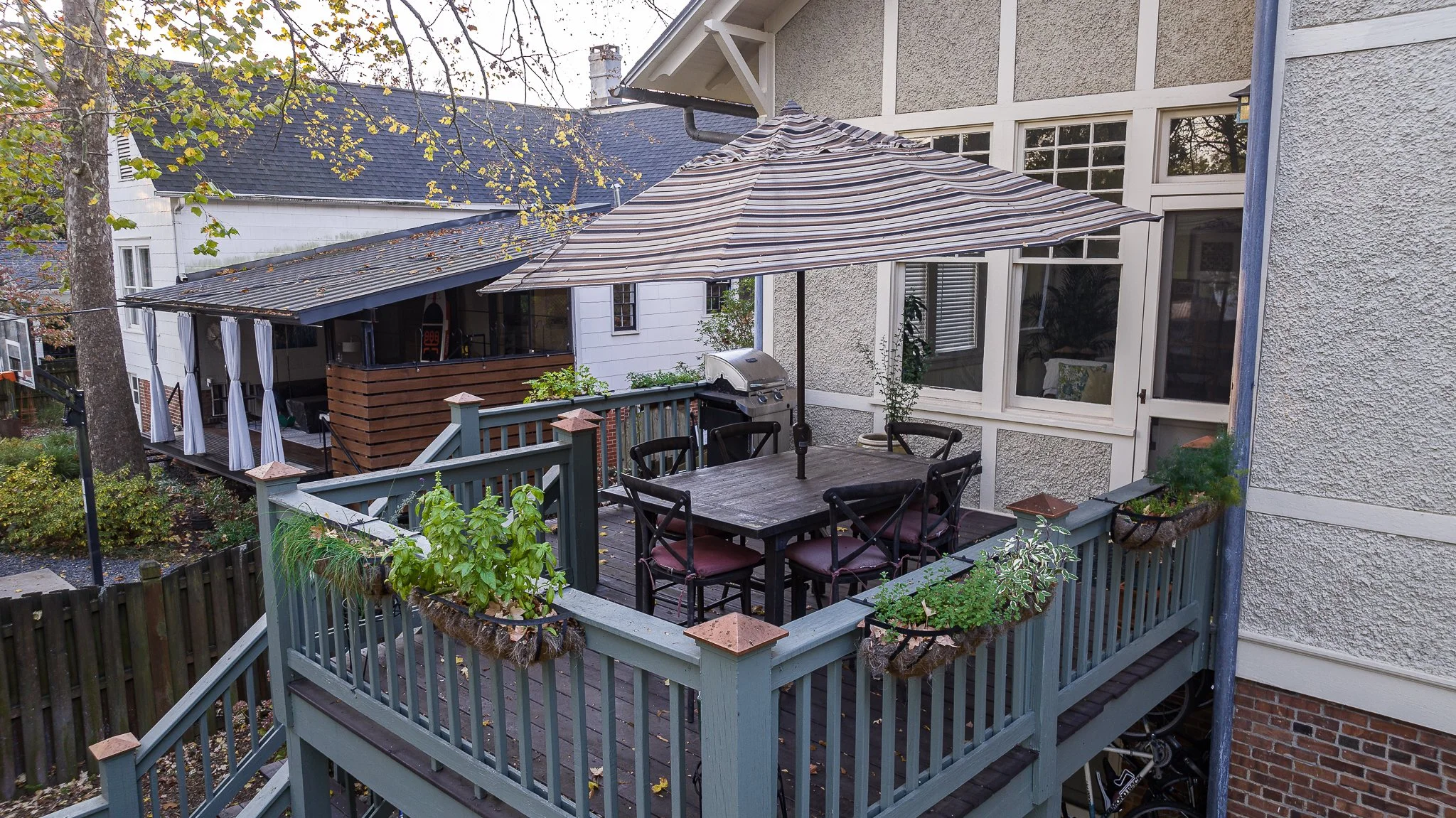 279 Henderson Ave-7.jpg