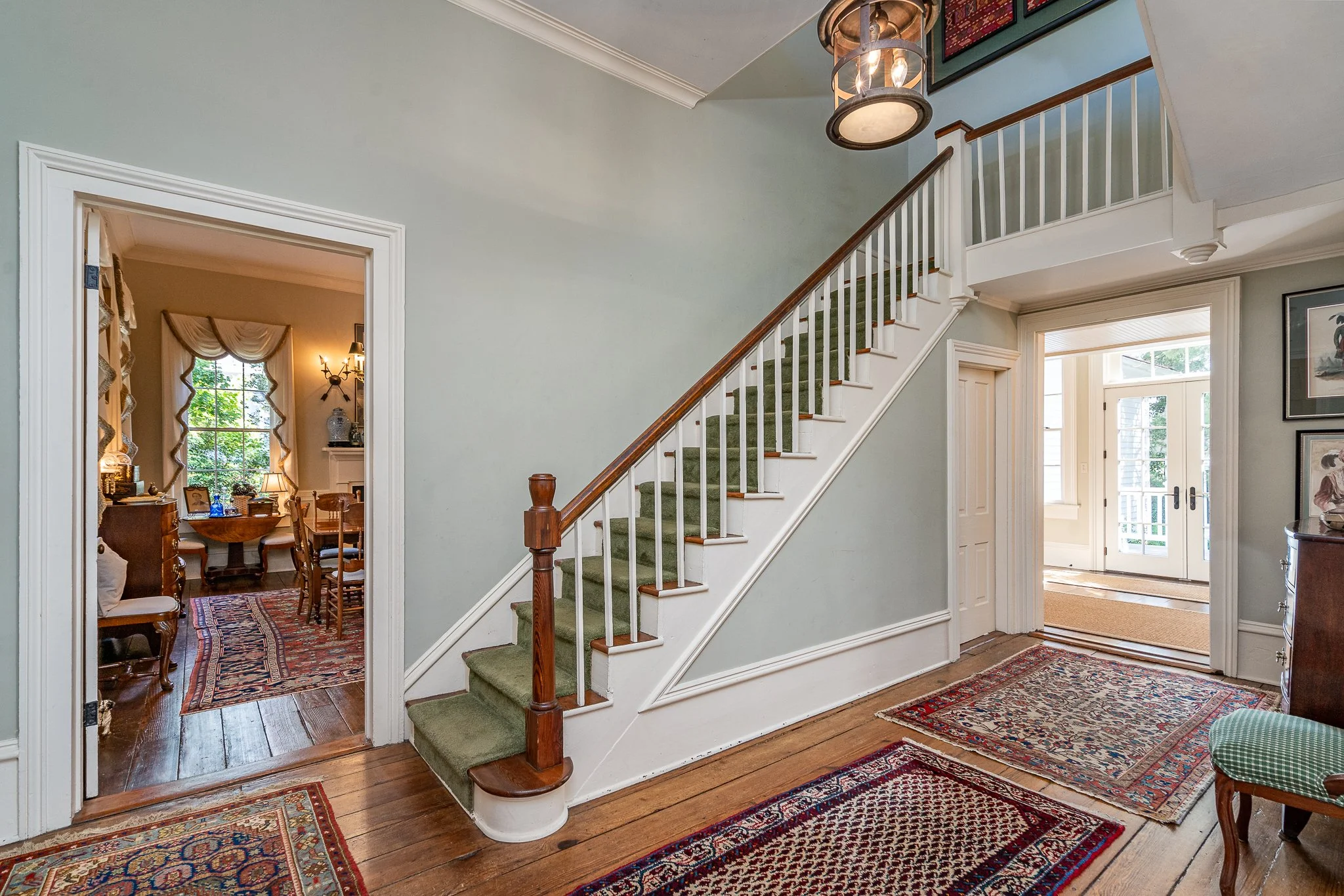 277 Henderson Avenue (15).jpg