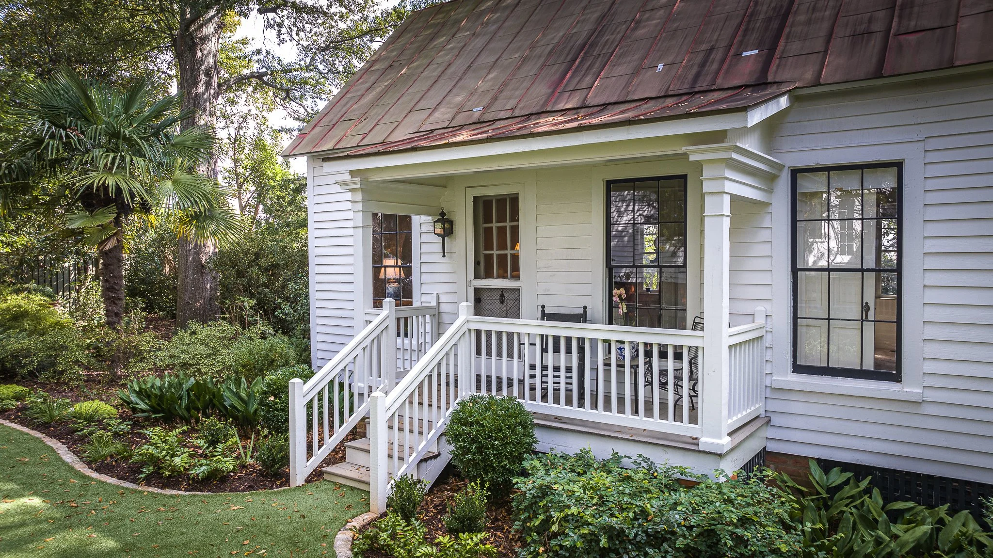277 Henderson Avenue (12).jpg
