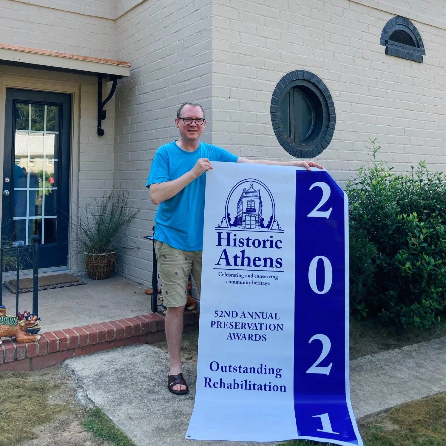 preservation+award+historic+athens+blue+banner.jpg