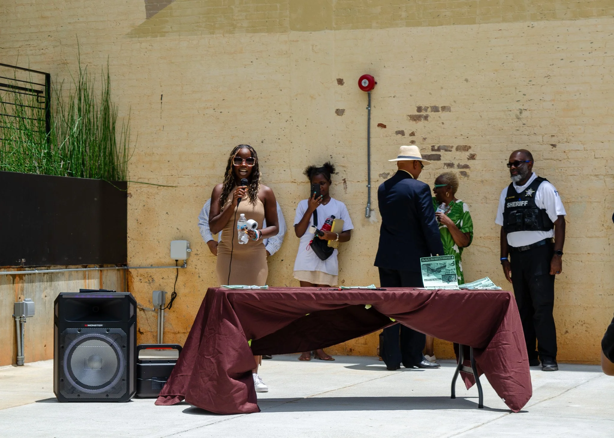 DSC_0372.jpg