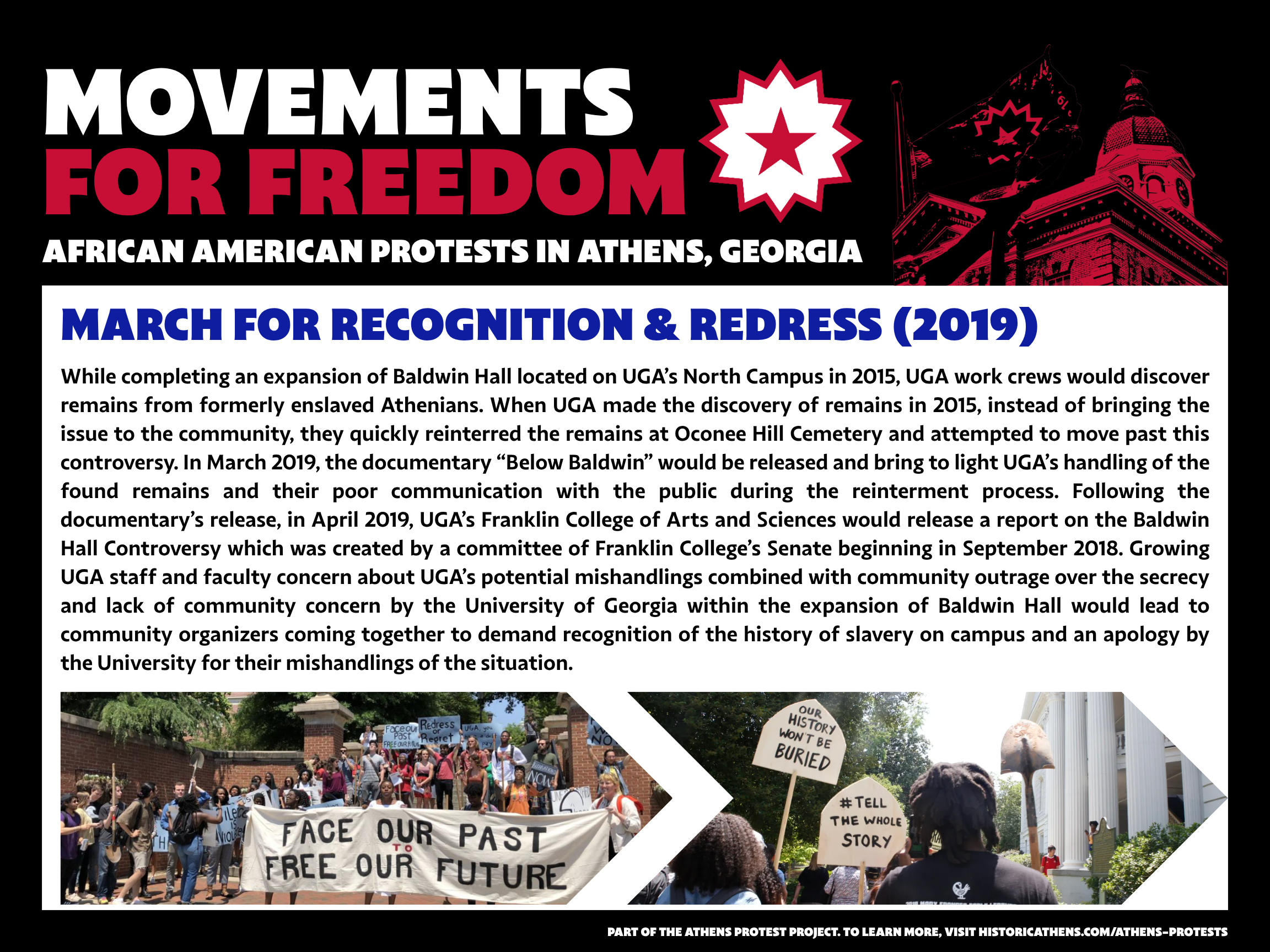 Recognition & Redress.png