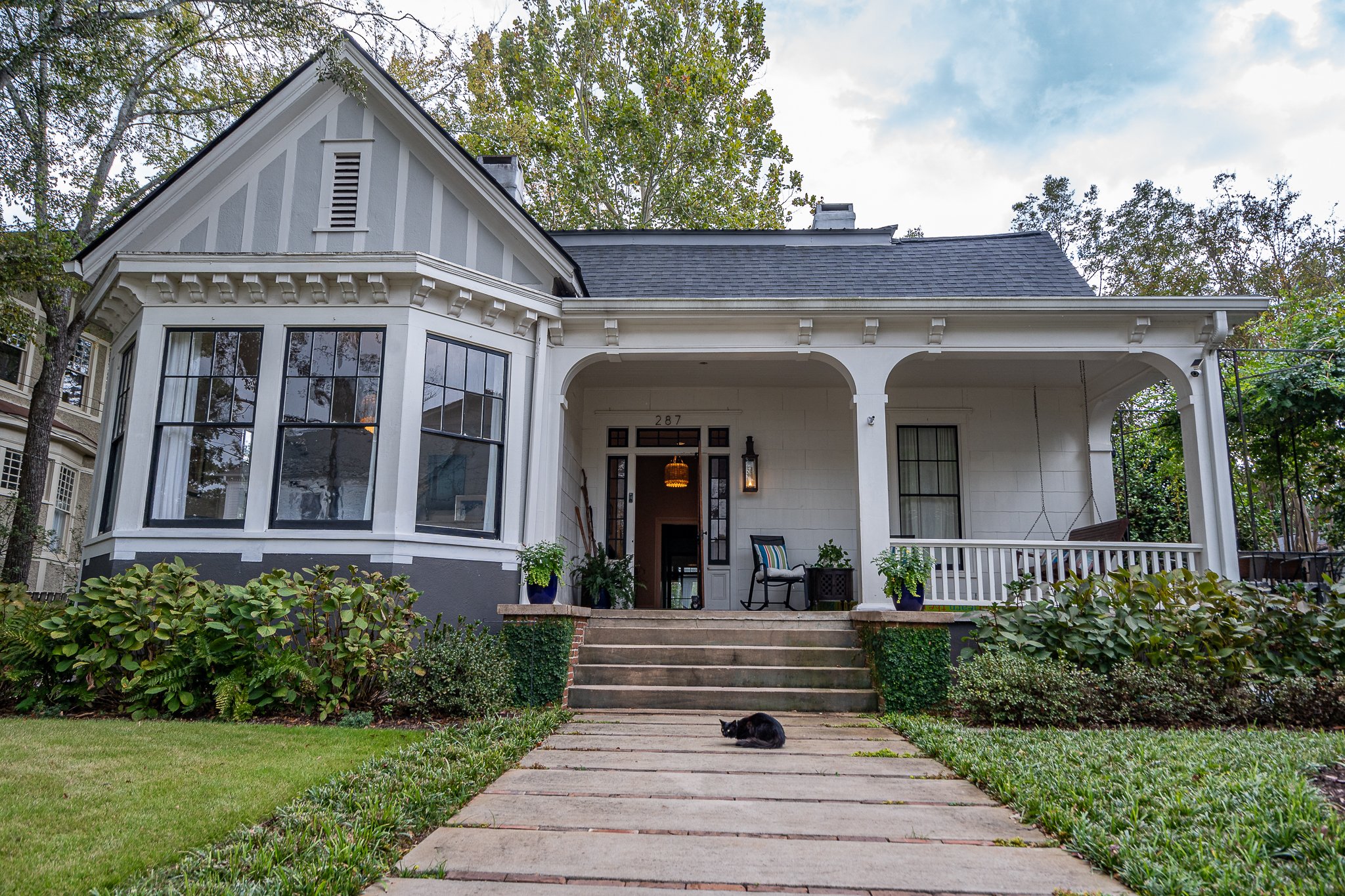 287 Henderson Ave (3).jpg