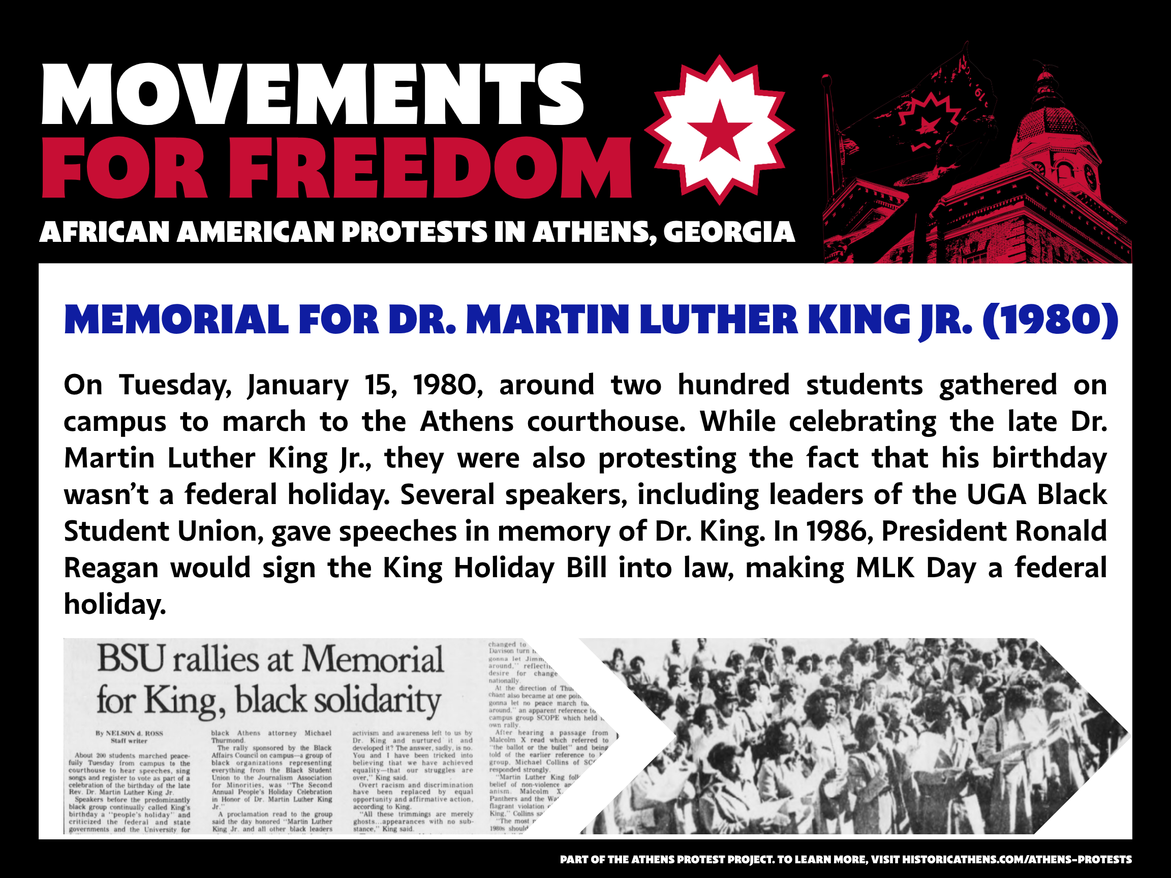MLK Day.png