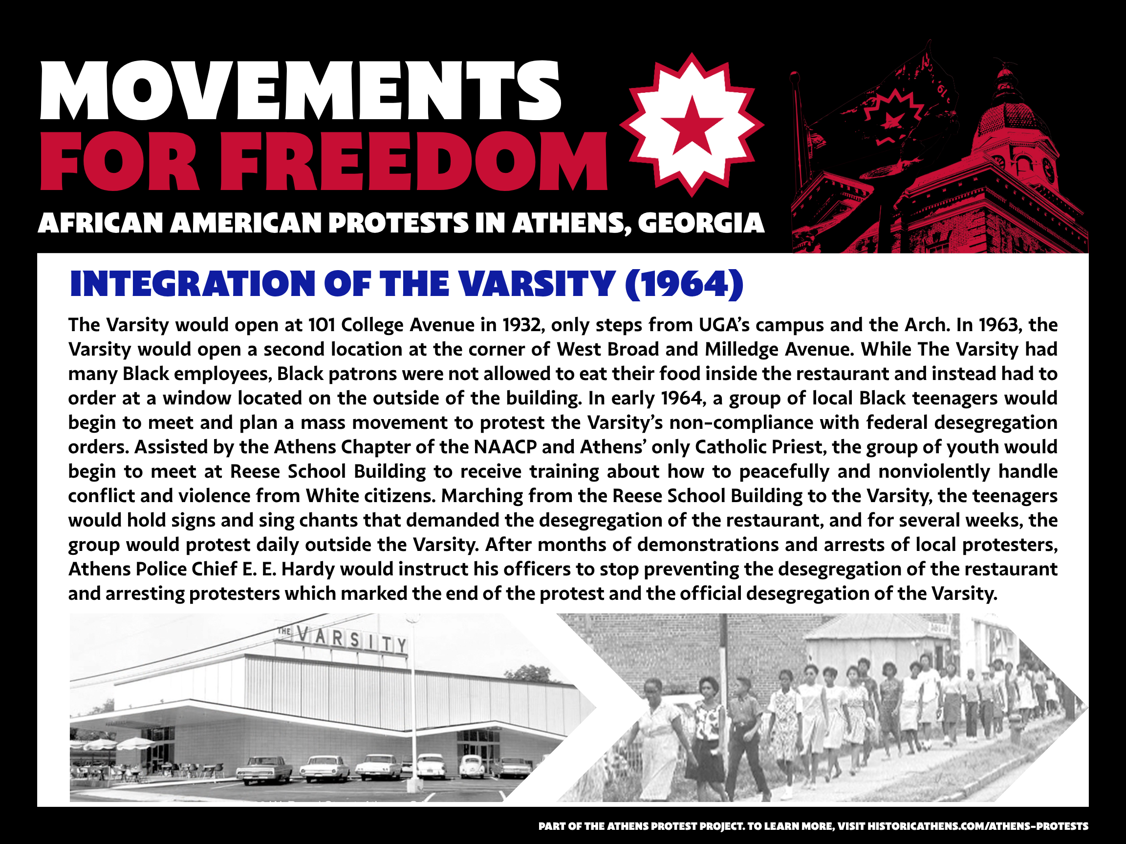 Integration of The Varsity.png