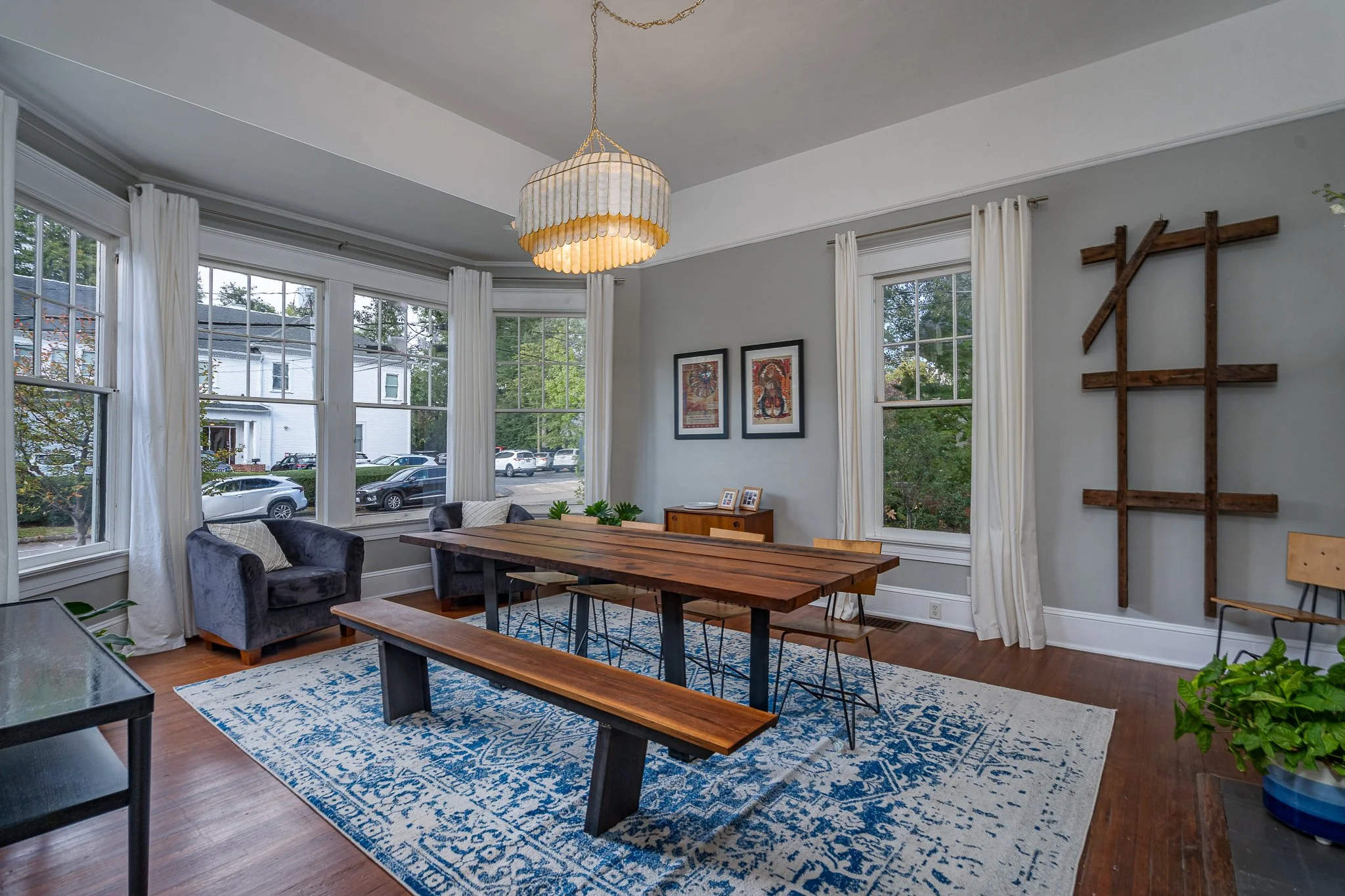 287 Henderson Ave (5).jpg