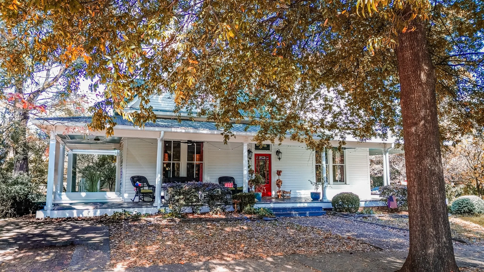 628 Boulevard