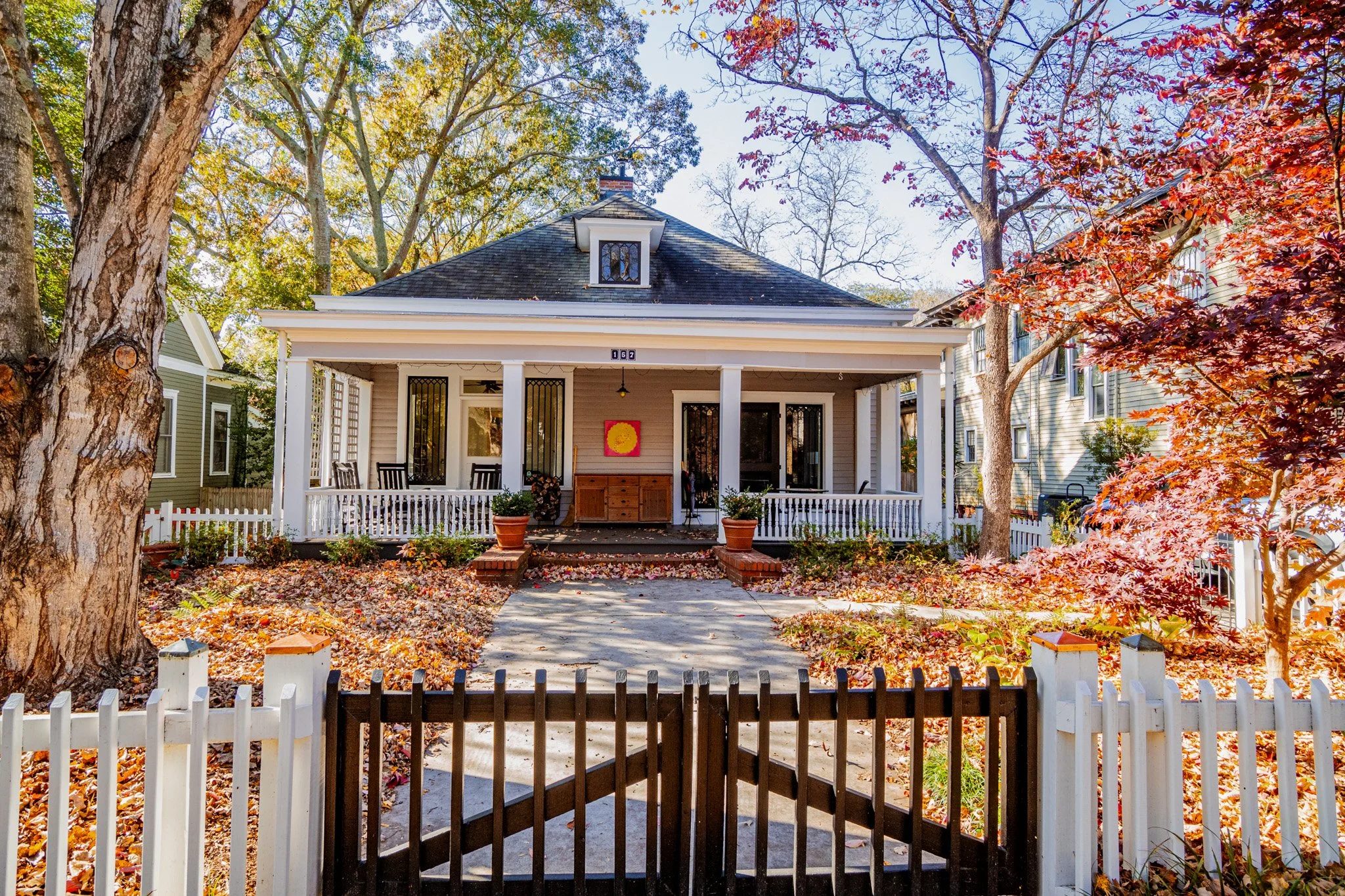 157 Grady Ave