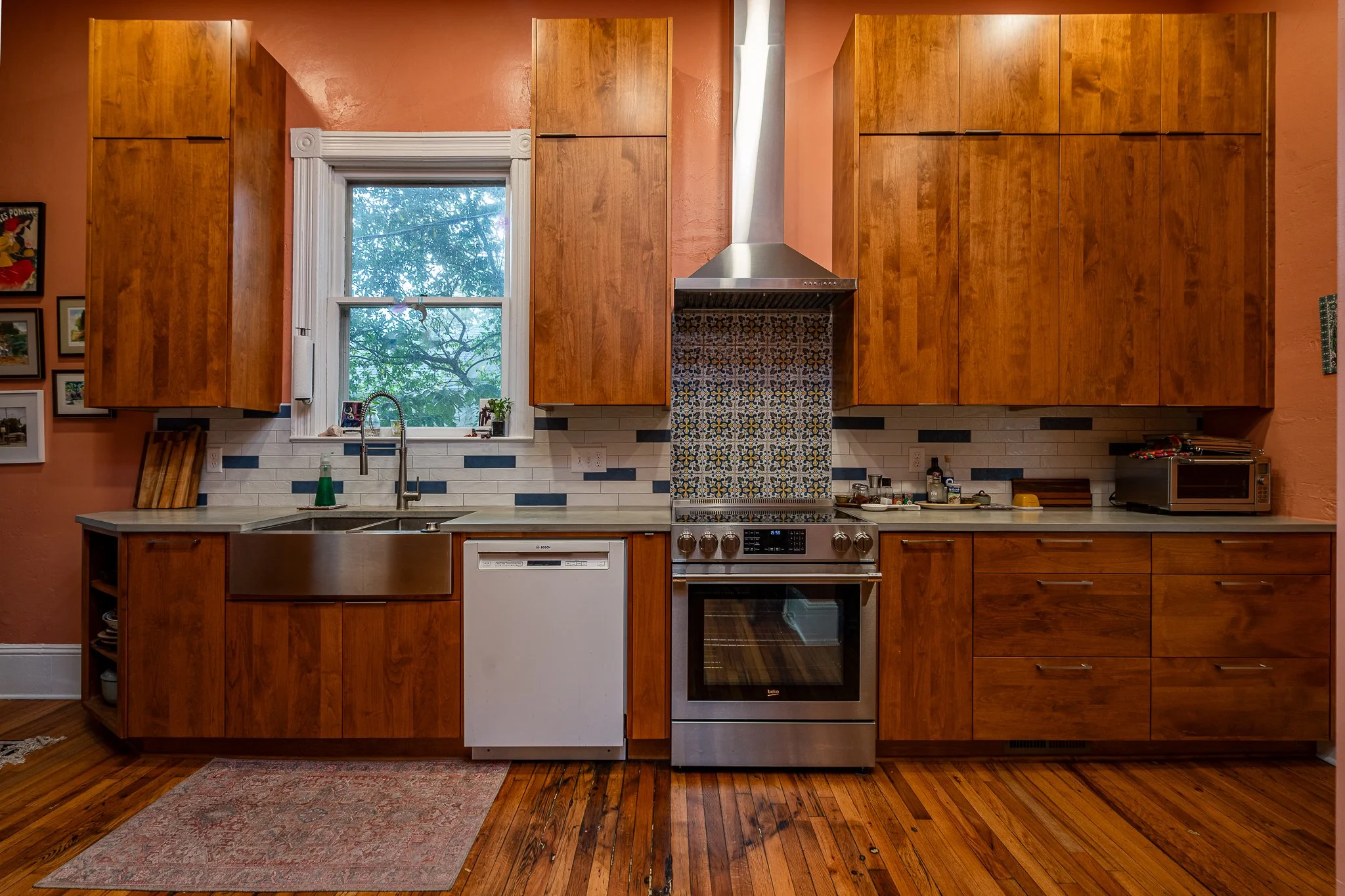 150 Henderson Ave (3).jpg