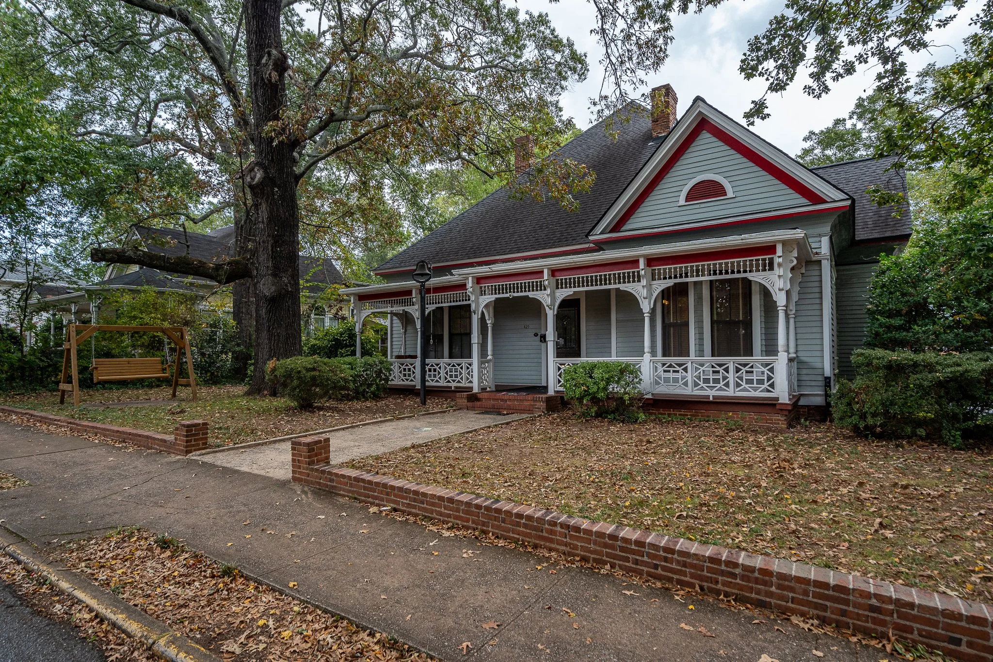 425 Church St (3).jpg