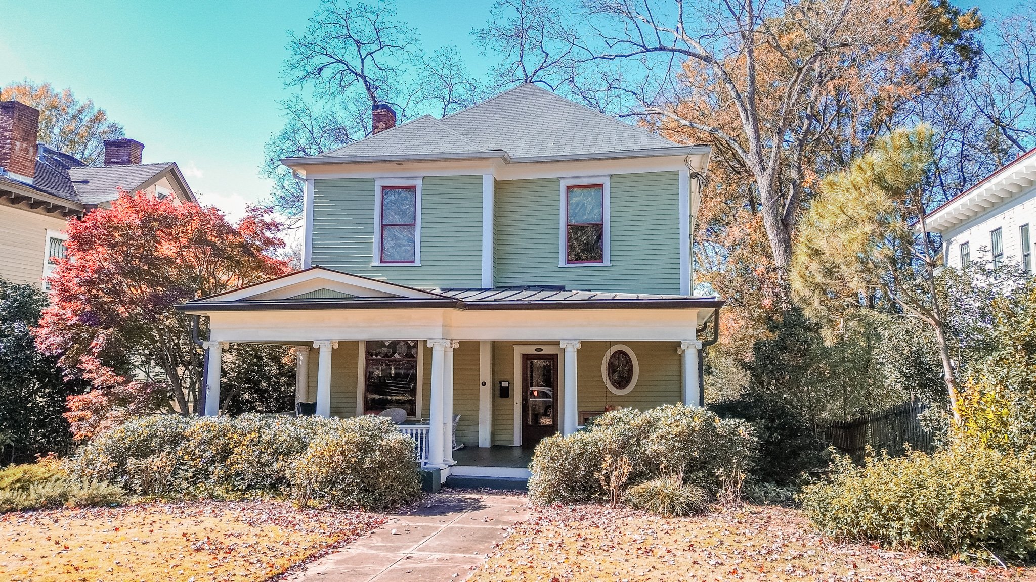 169 Grady Ave