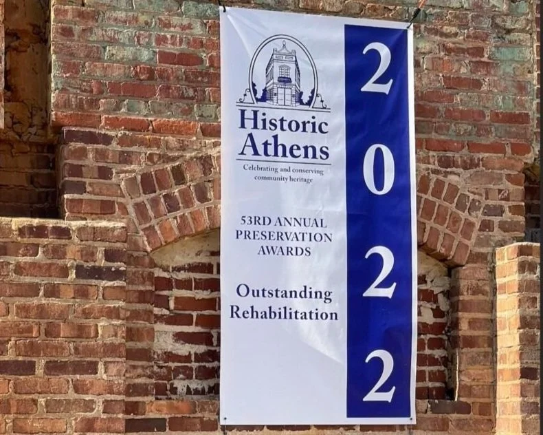 blue+banner+preservation+awards.jpg