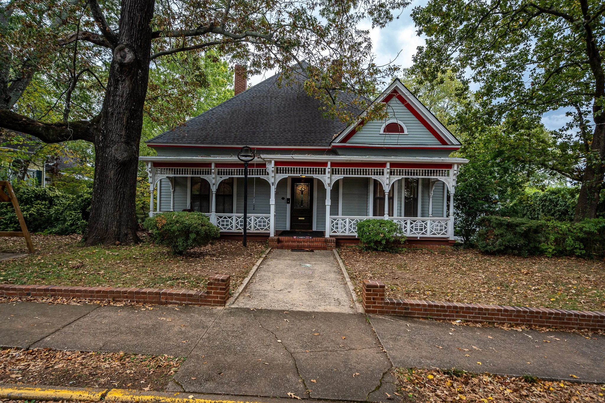 425 Church St (2).jpg