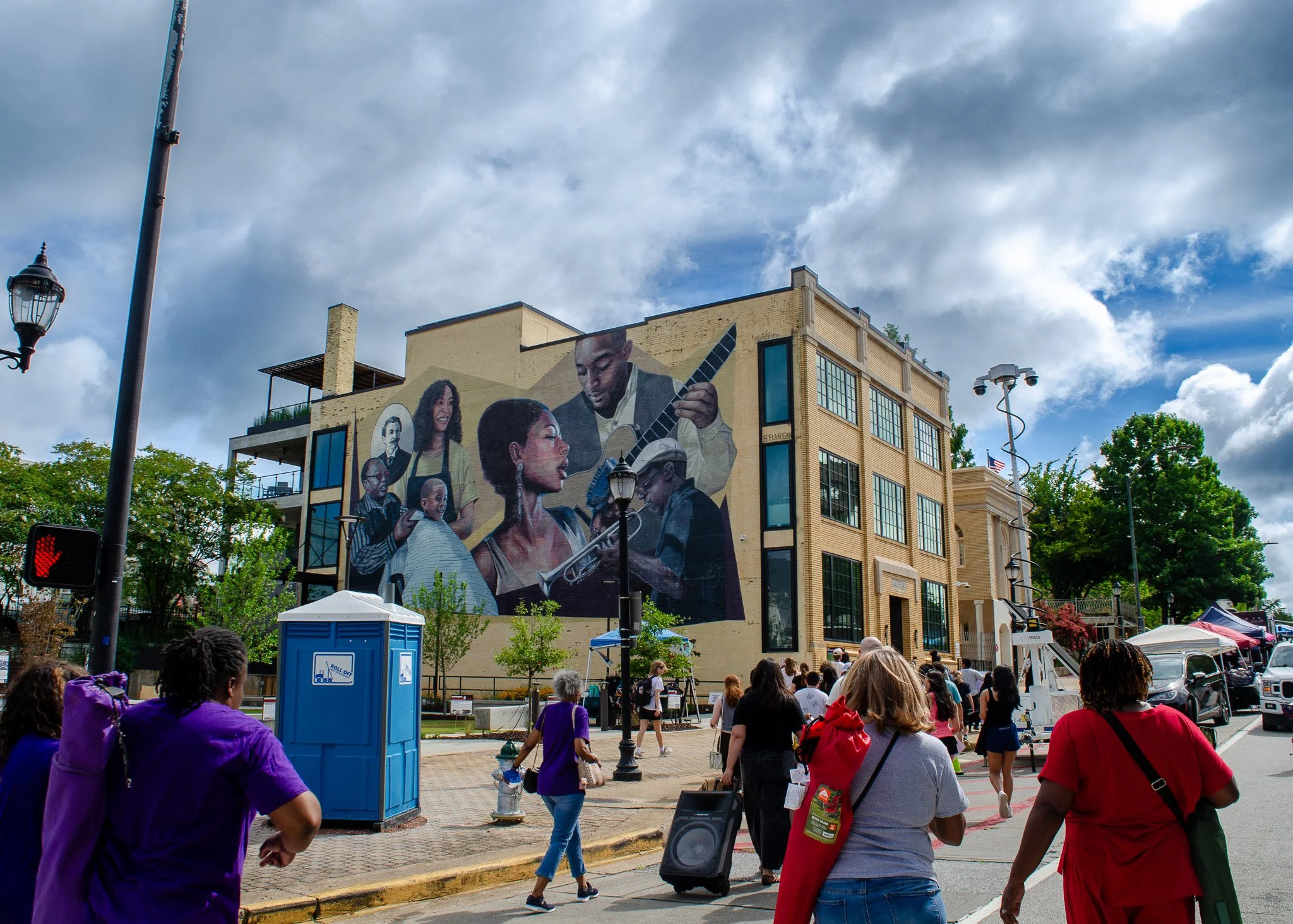 DSC_0744.jpg