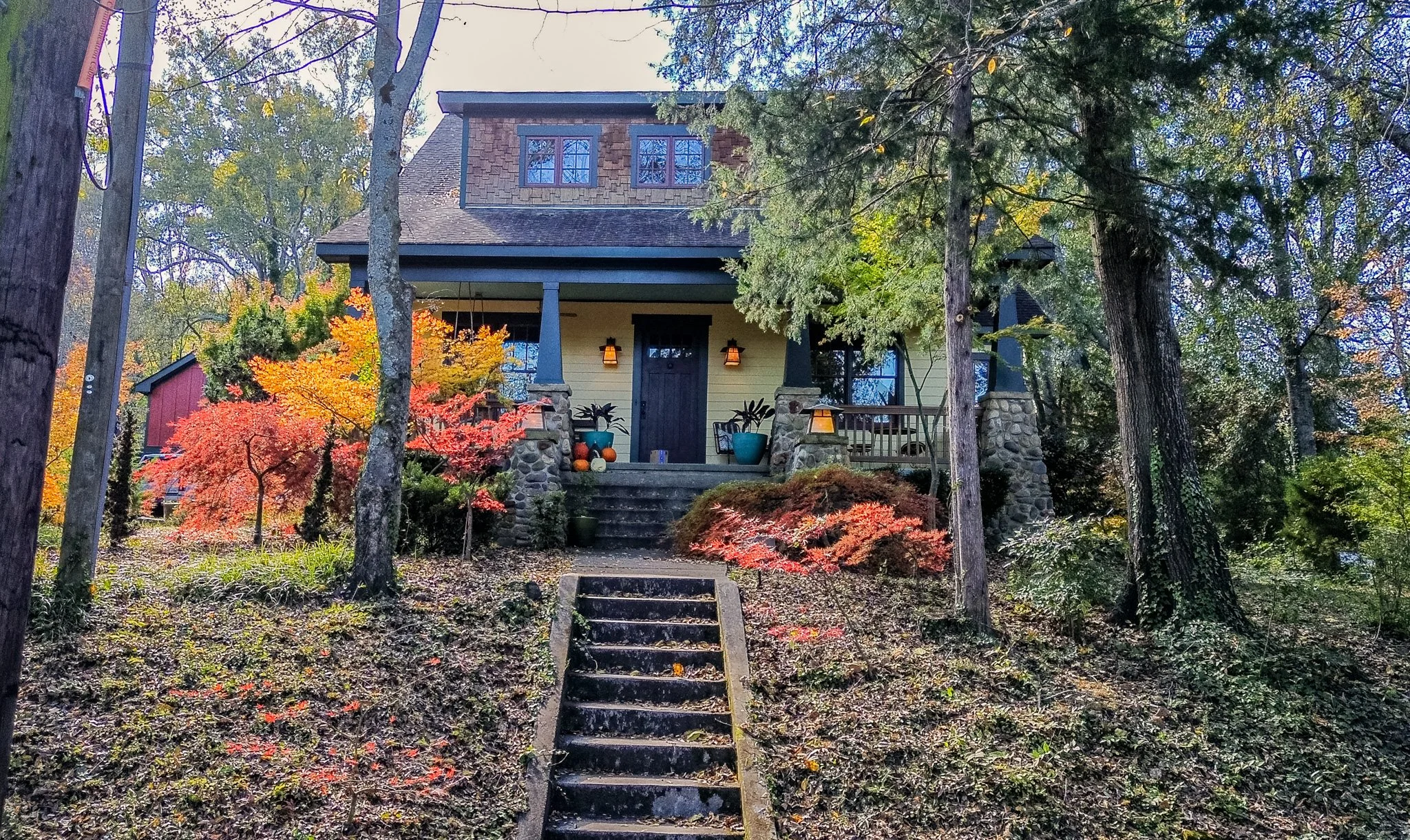 165 Boulevard