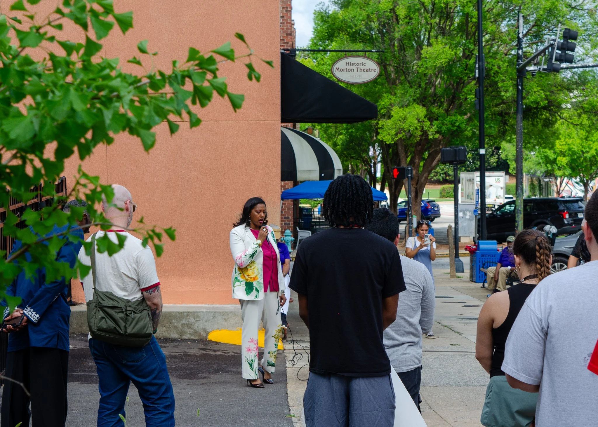 DSC_0672.jpg
