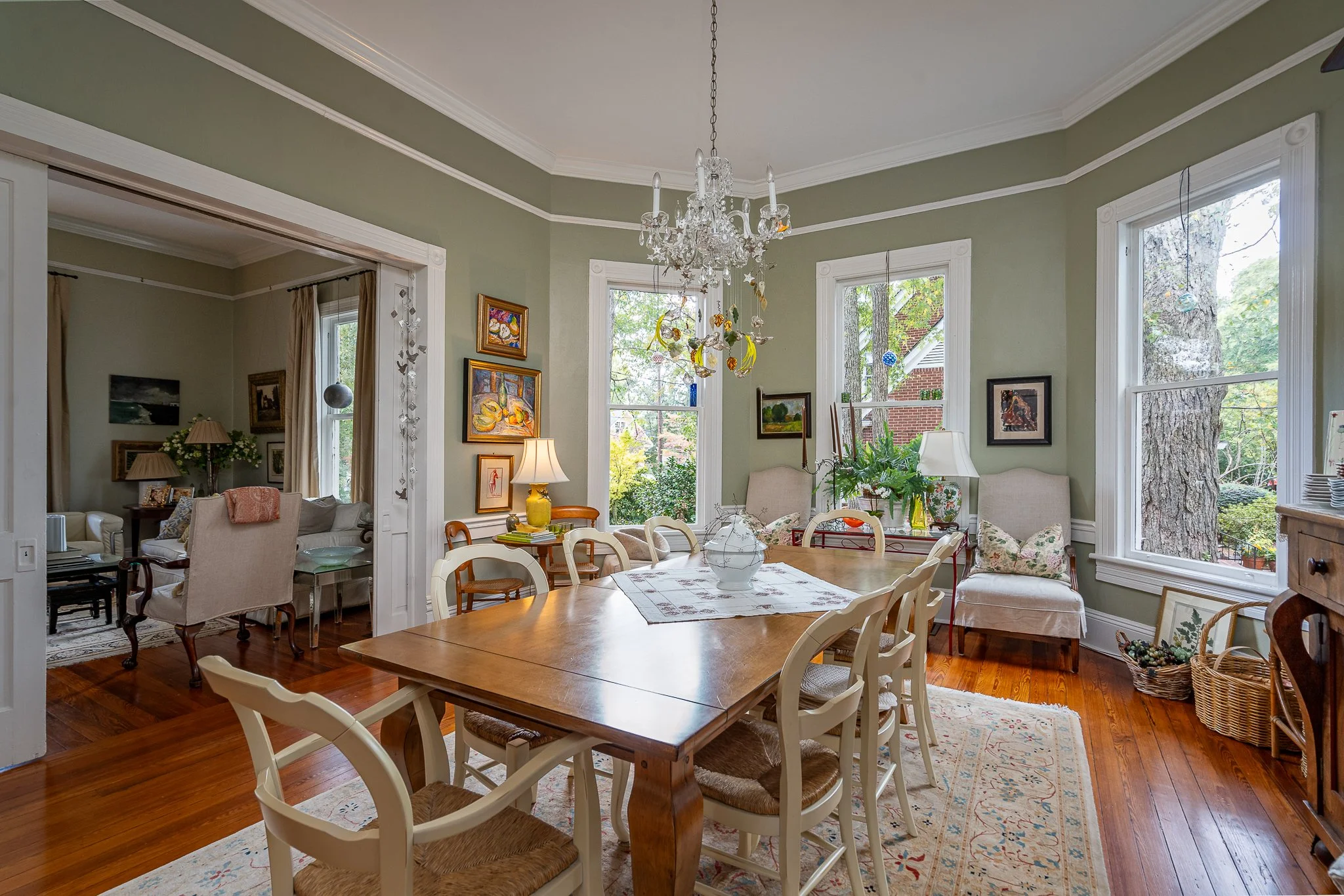 228 Henderson Ave (6).jpg