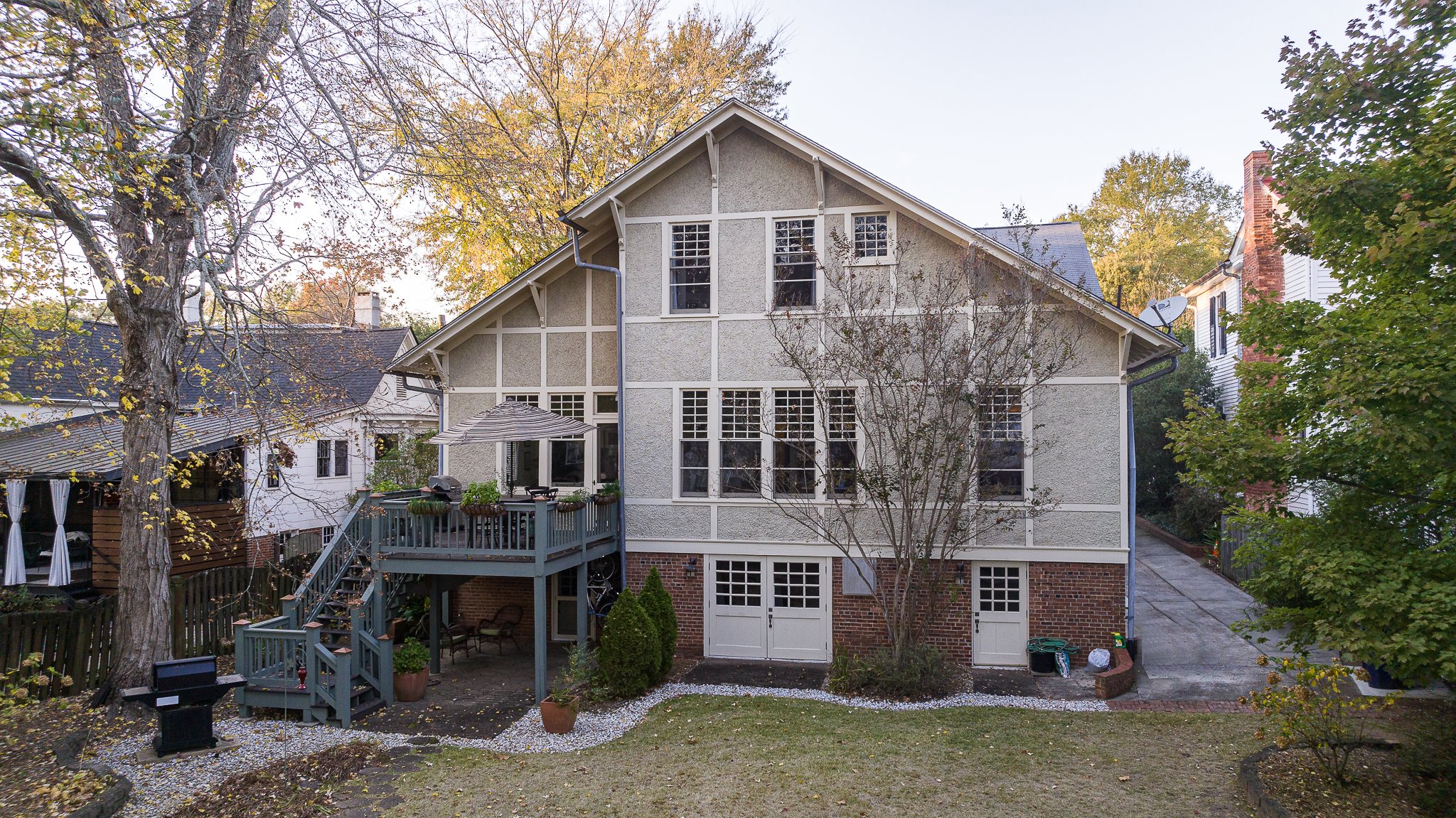 279 Henderson Ave-6.jpg