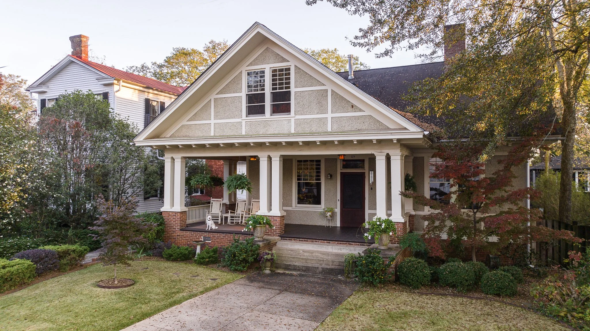 279 Henderson Ave-5.jpg