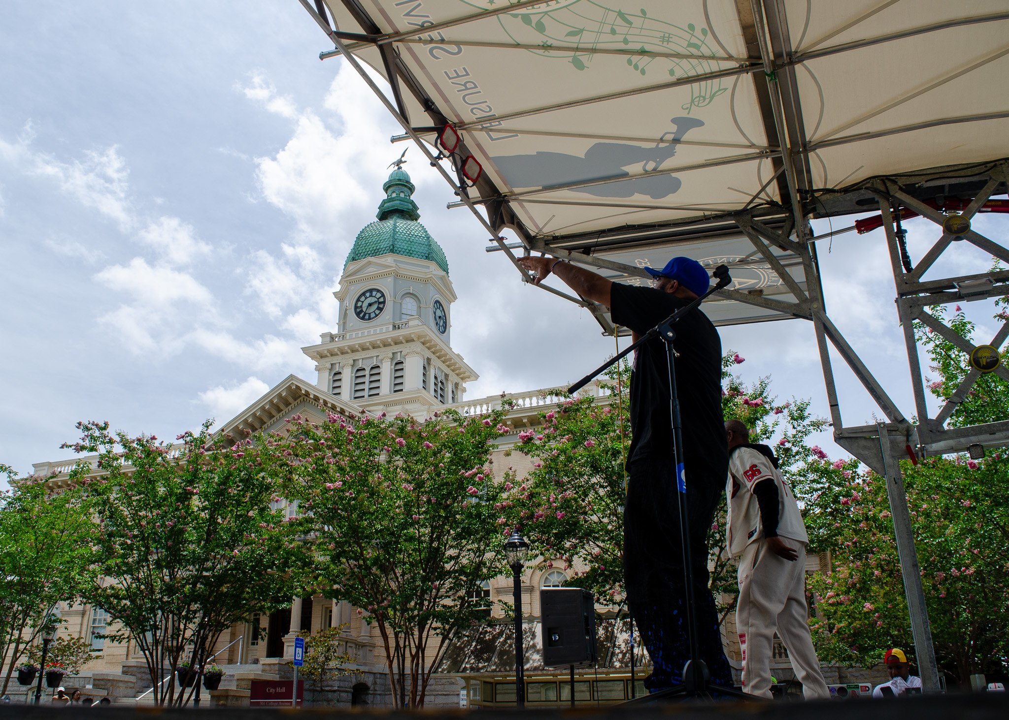 DSC_0892.jpg