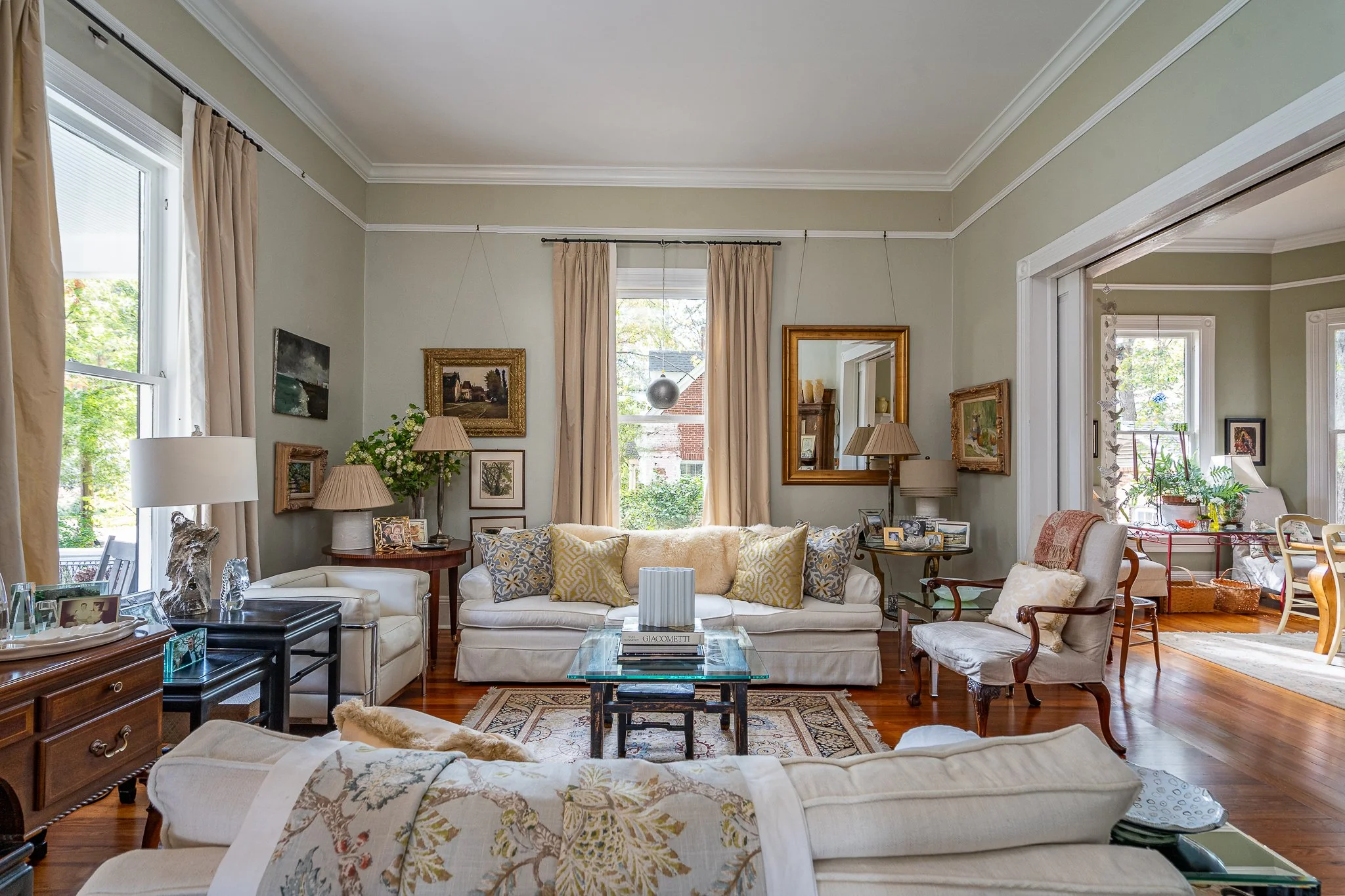228 Henderson Ave (4).jpg