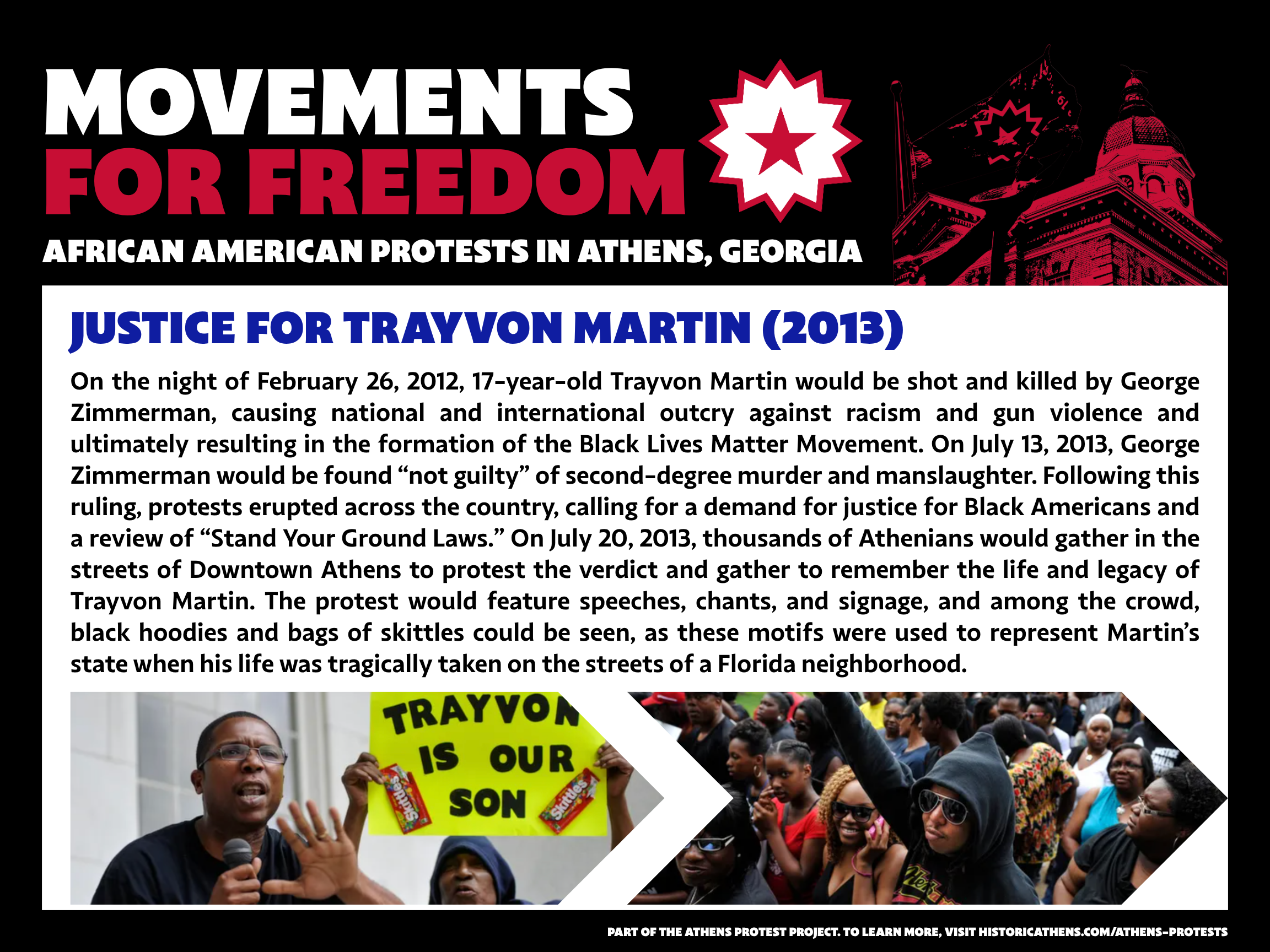 Trayvon Martin.png
