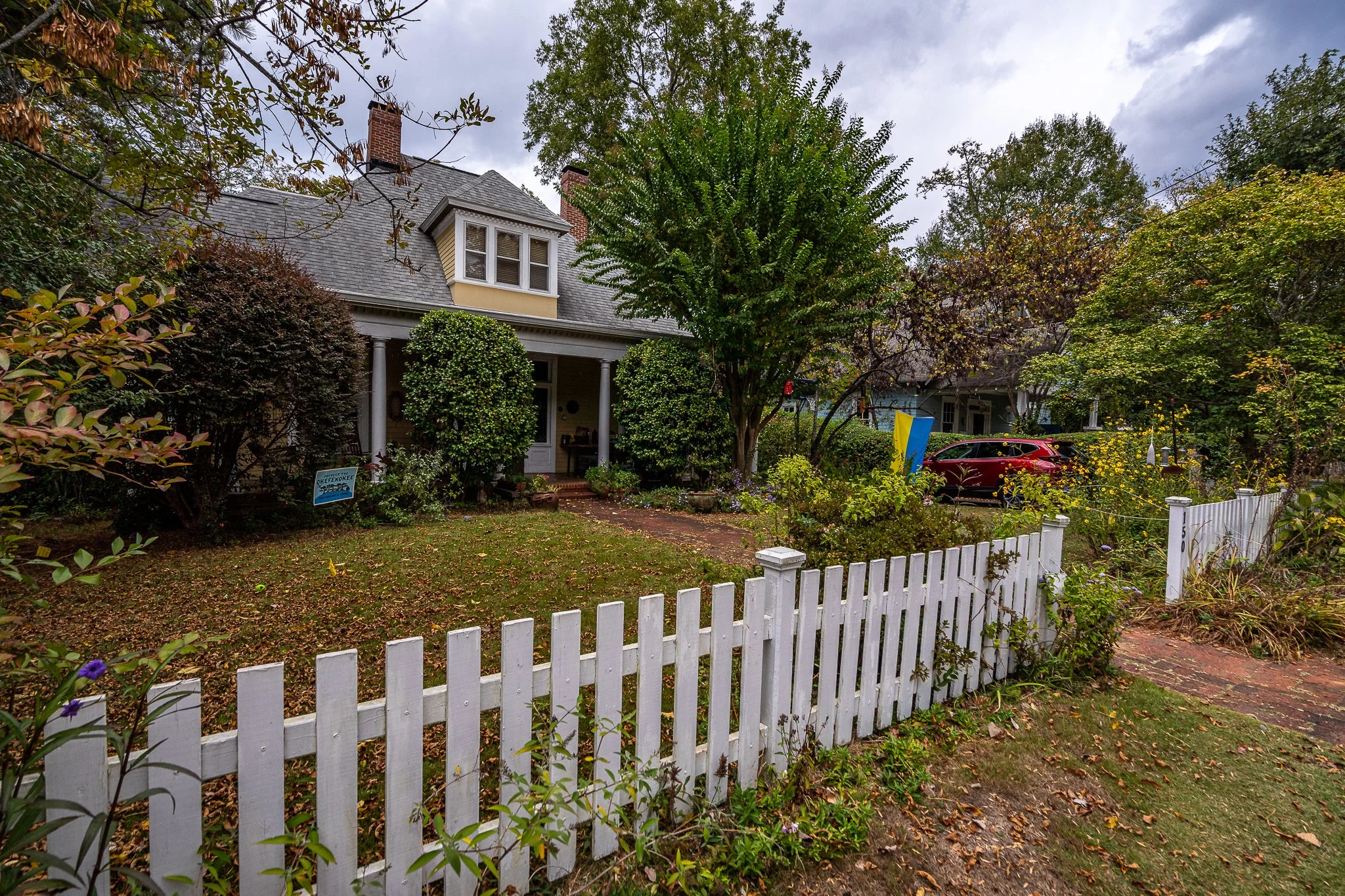 150 Henderson Ave (2).jpg