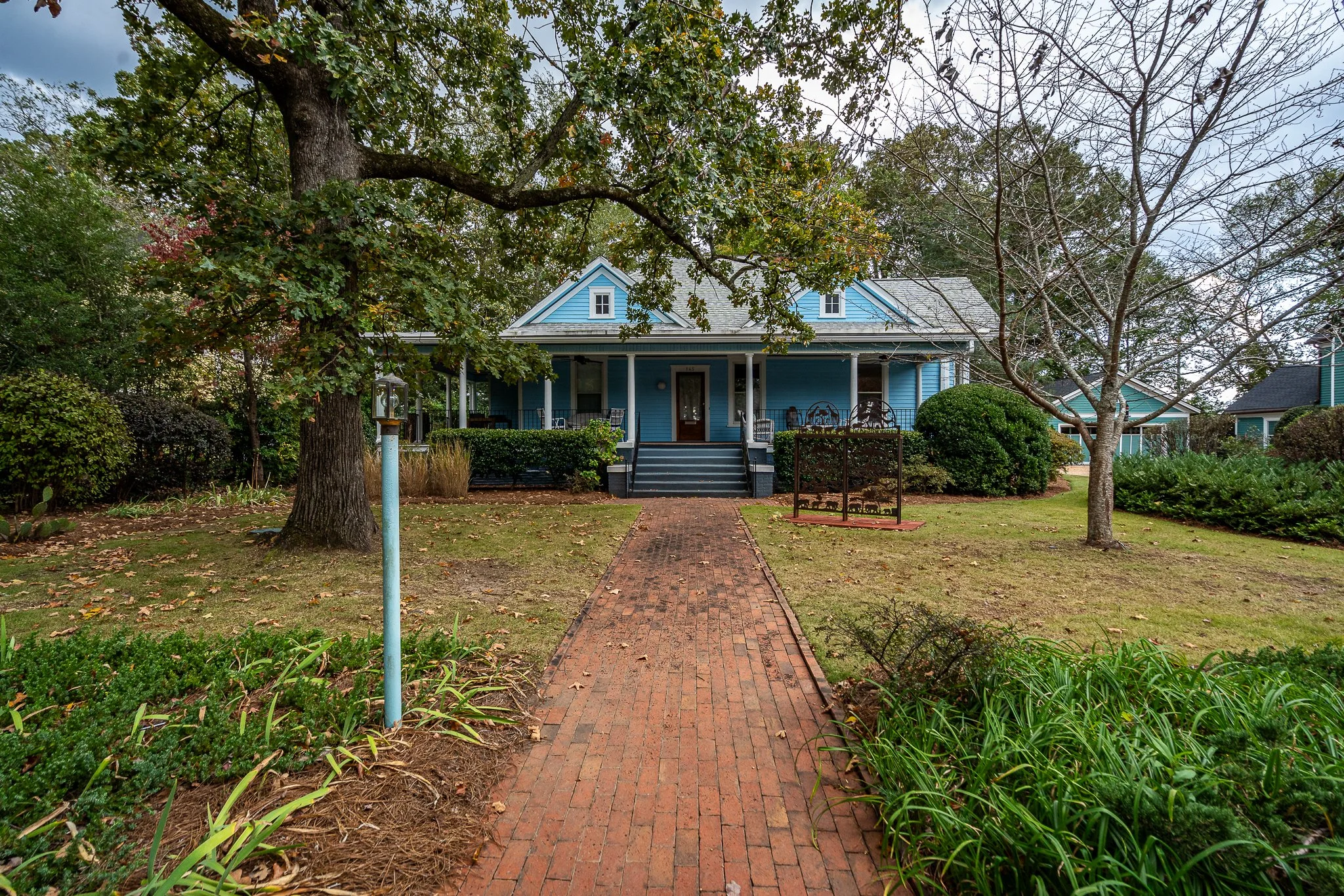 145 Henderson Ave (1).jpg
