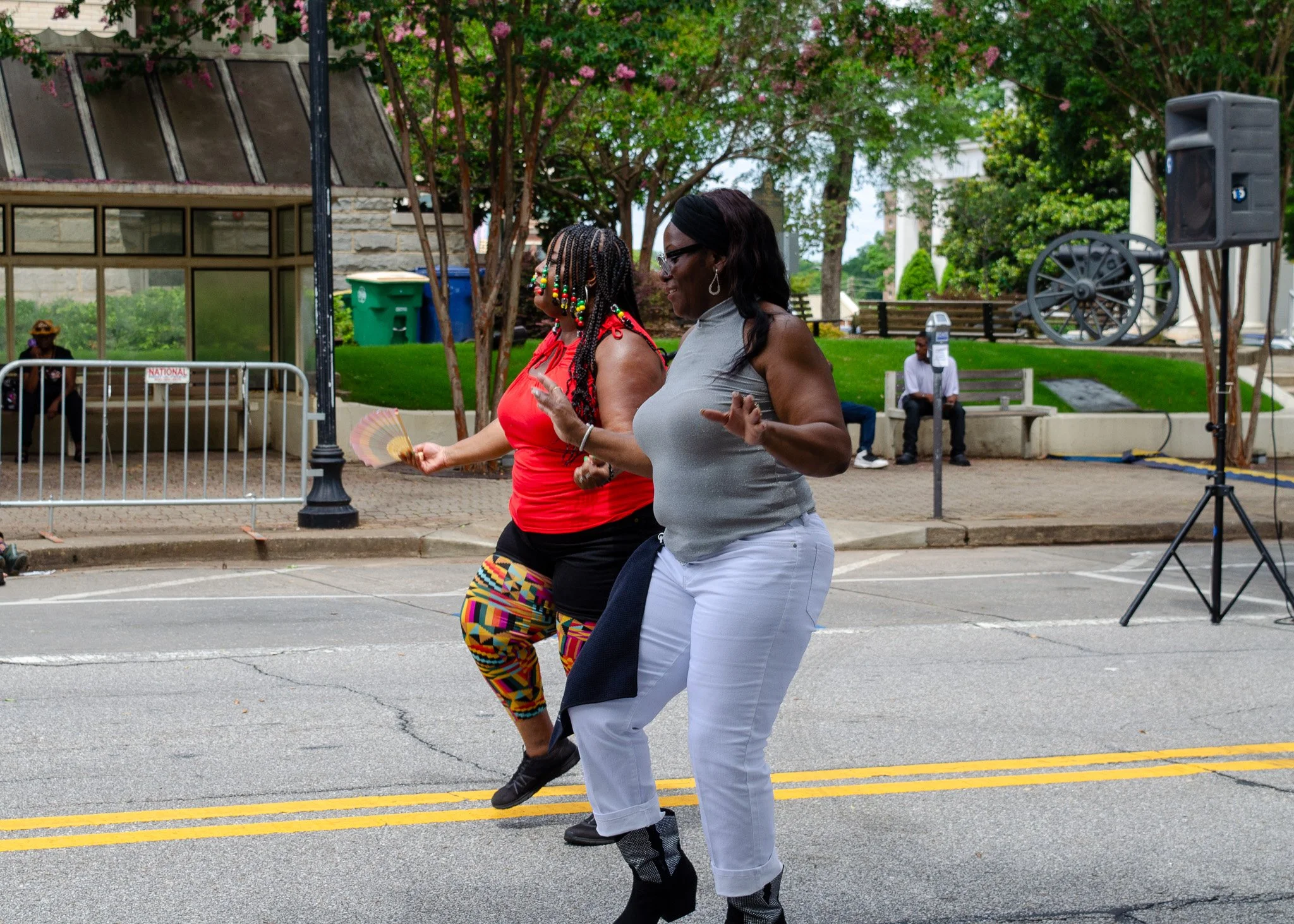 DSC_0061.jpg