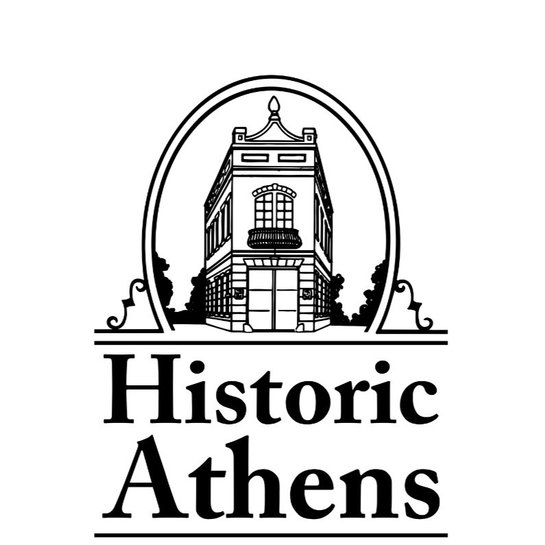 Historic Athens