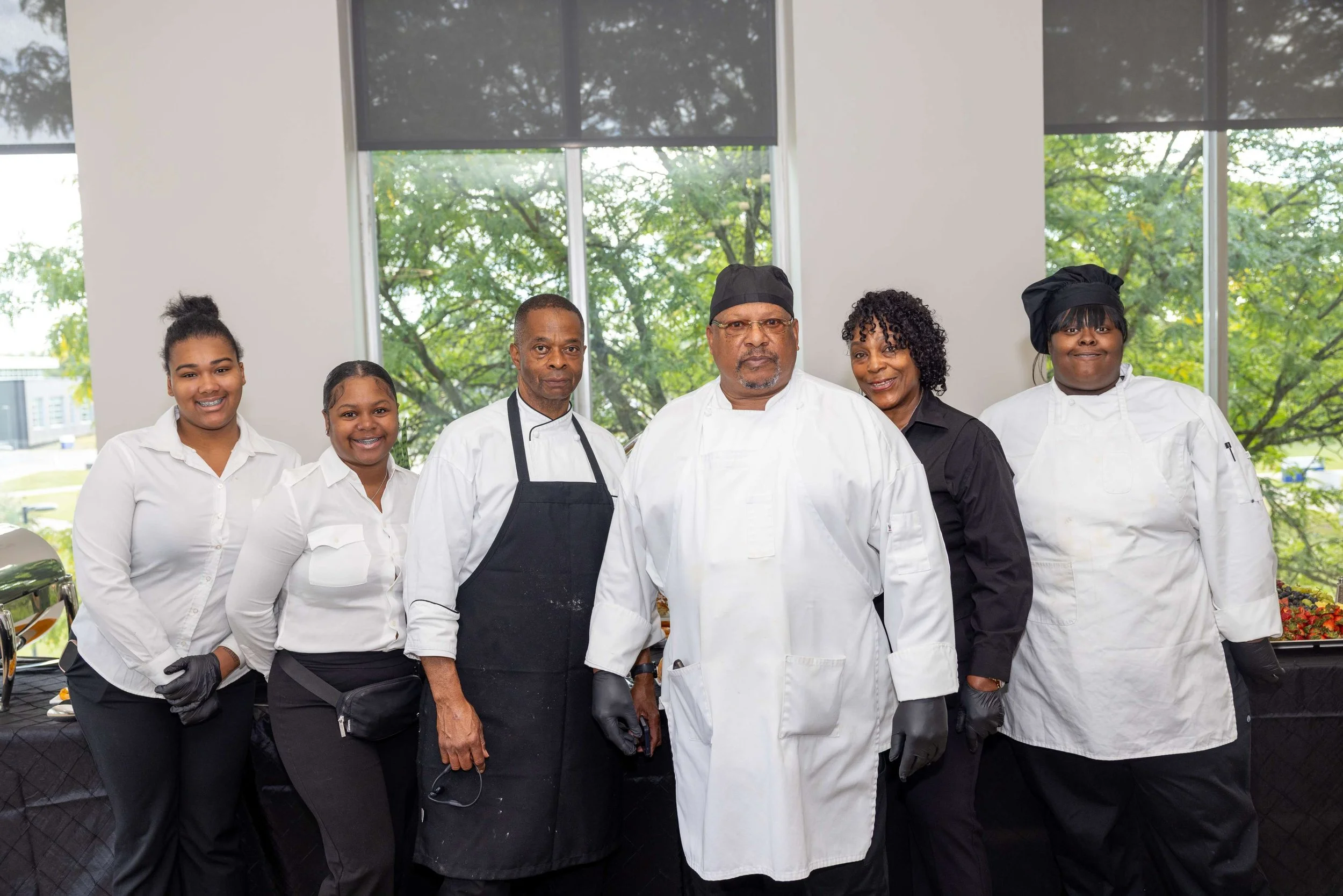 Touch of Class Catering Pic.jpg