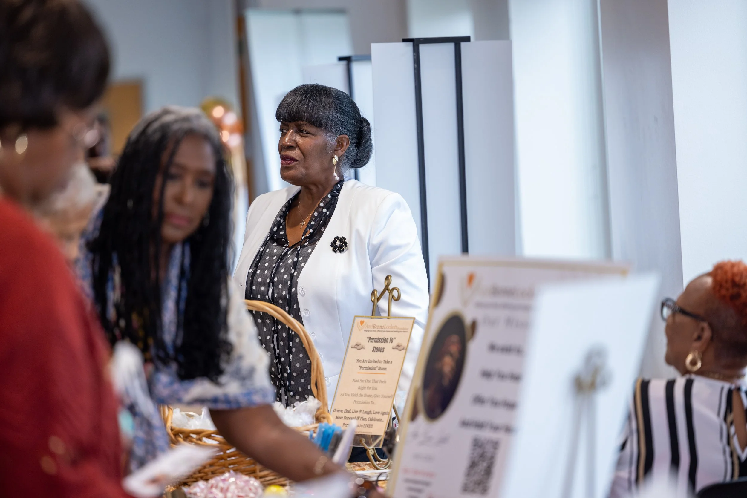Azal Benne Lockett Foundation Table.jpeg