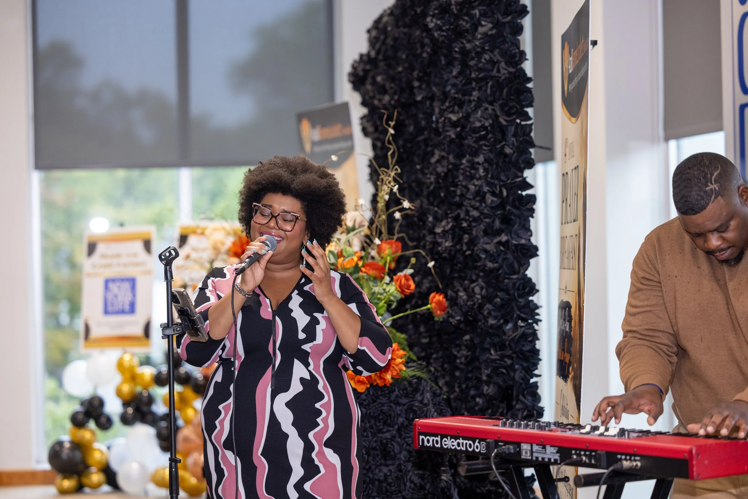 Angela Davis Musician Singer.jpeg