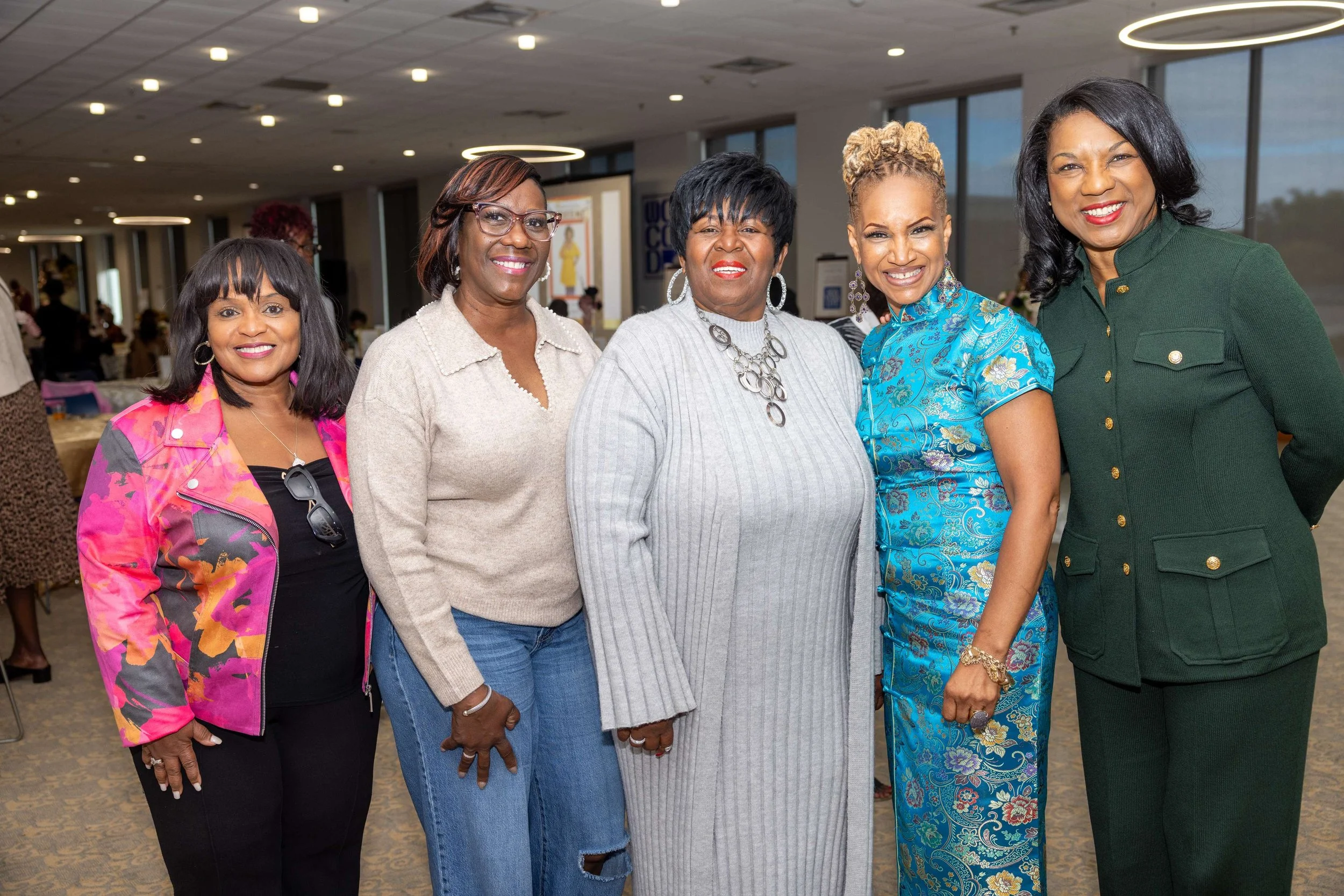 Portia & Guests.jpg
