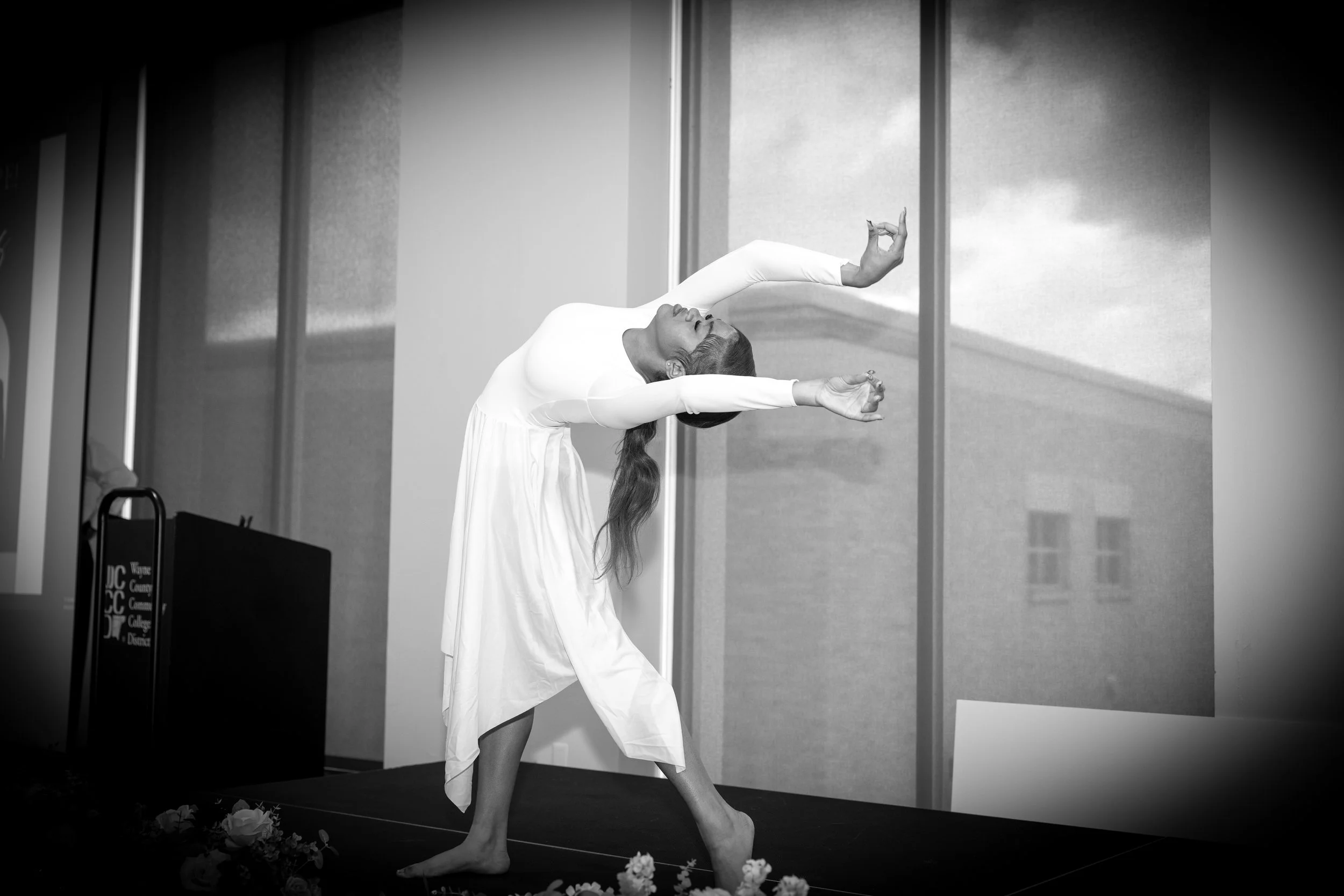 Dancer Black & White.jpg