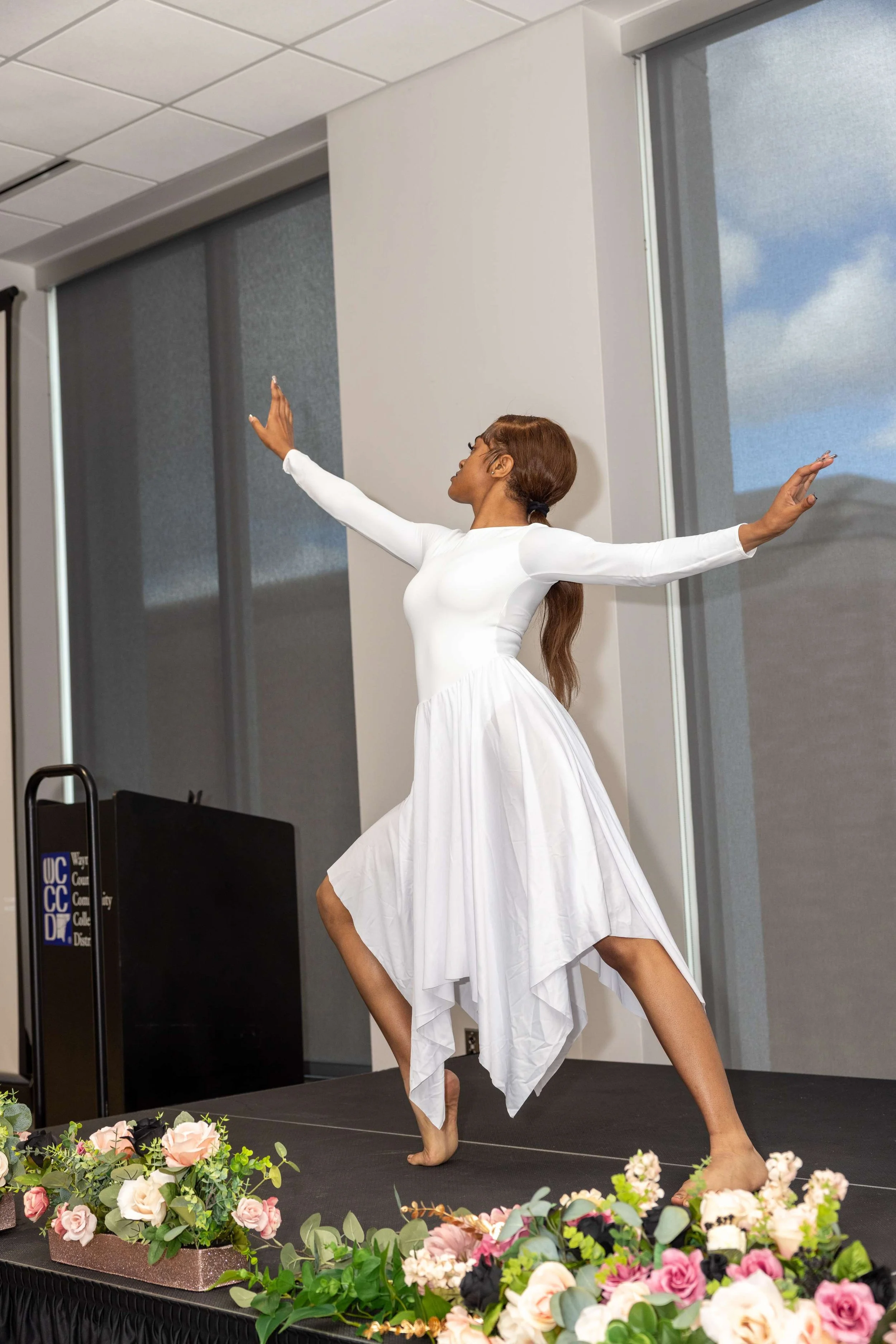 Dancer.jpg