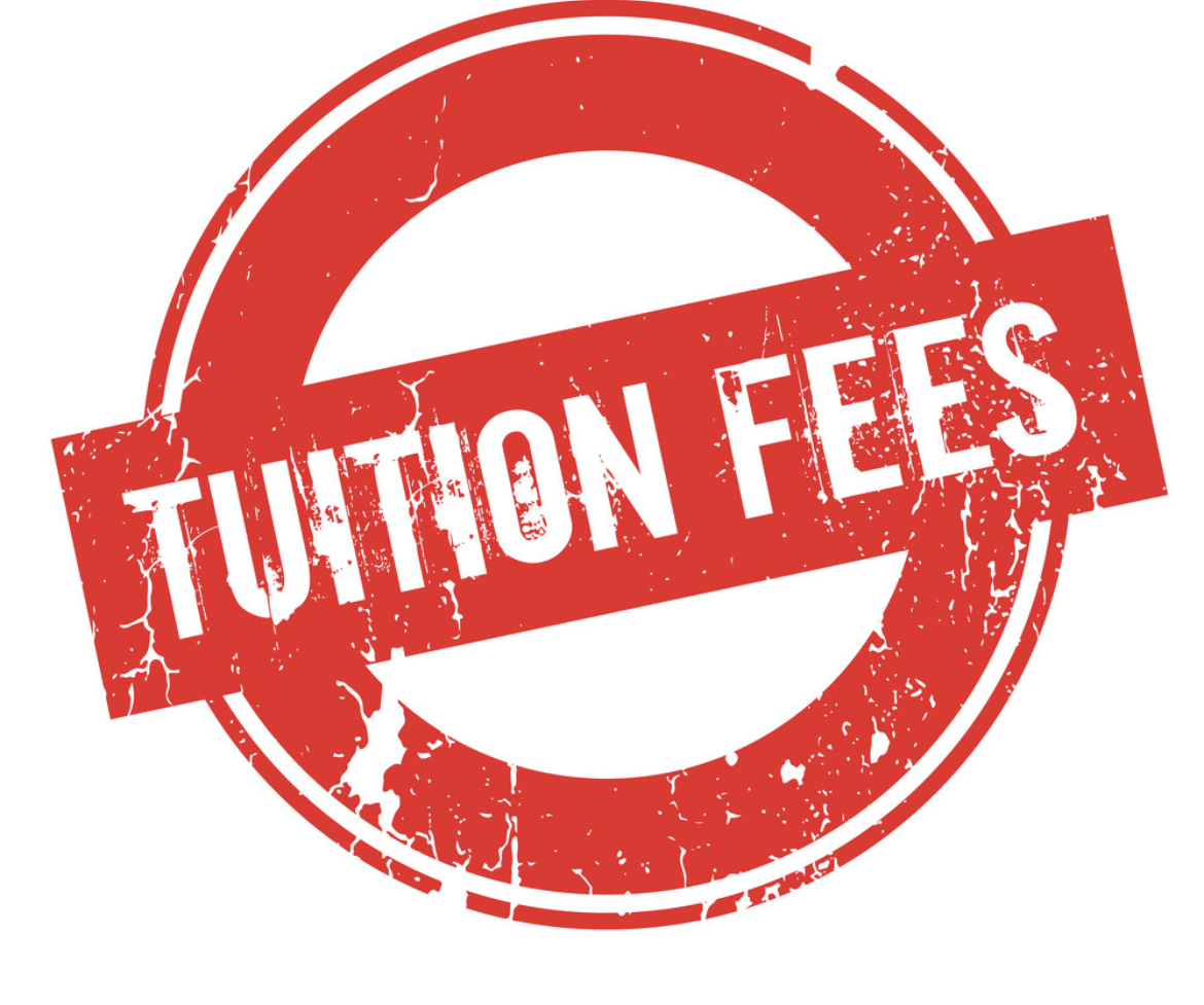tuition fees - Google Search.png