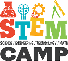 stemcamp1.png