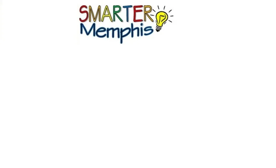 SMARTER