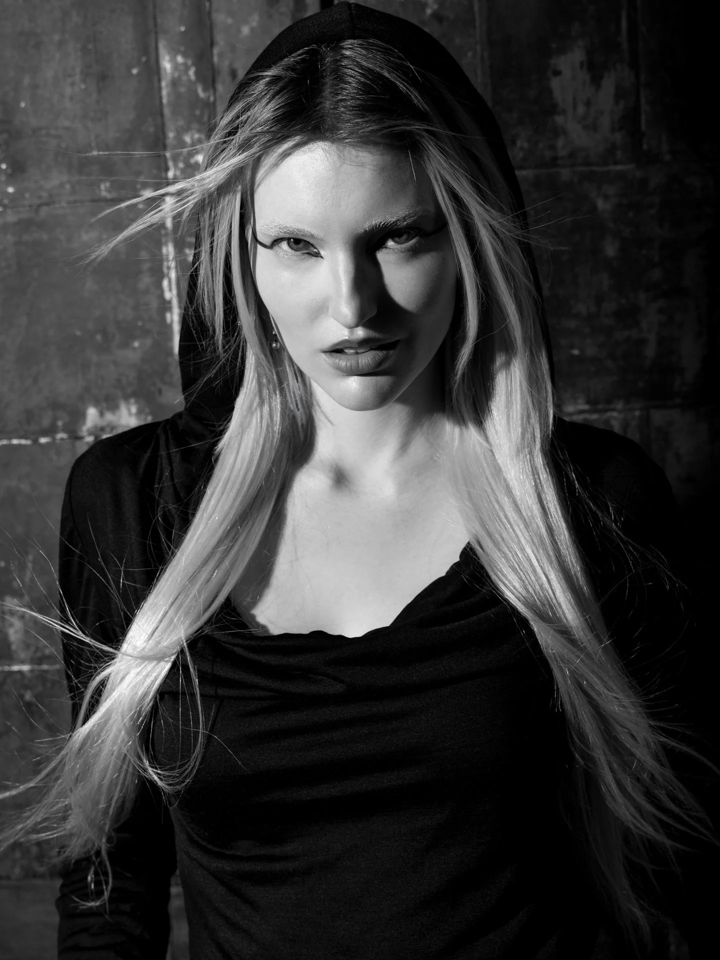 + JANUARY +

@udophotography 
@charlotteblickle 
@badboyrory