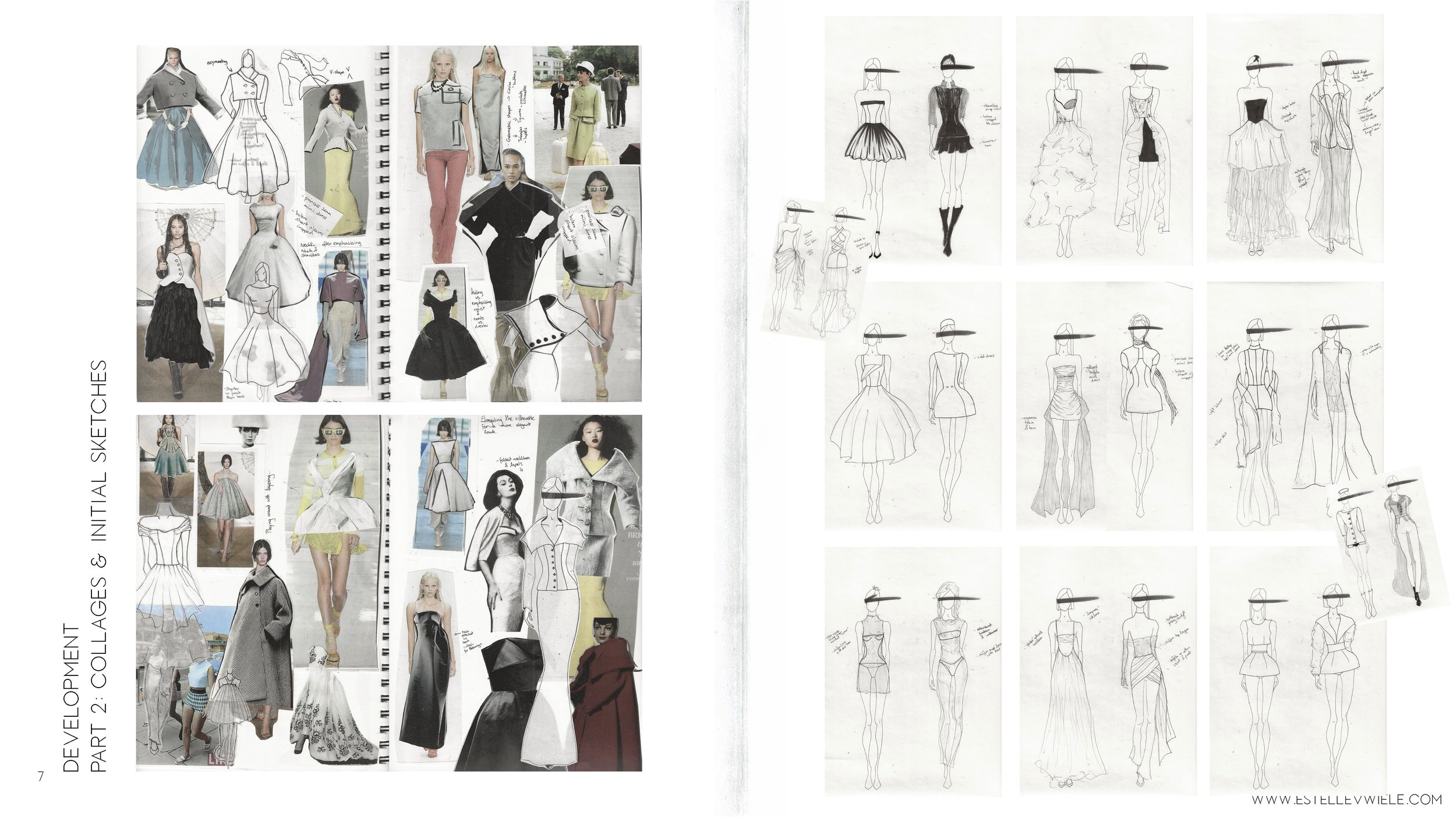 Dichotomy Final EVW_Page_08.jpg