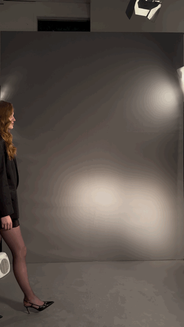 blazer_SQUARESPACE.gif