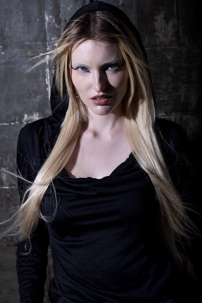 UDO_9754_FINAL Large.jpeg