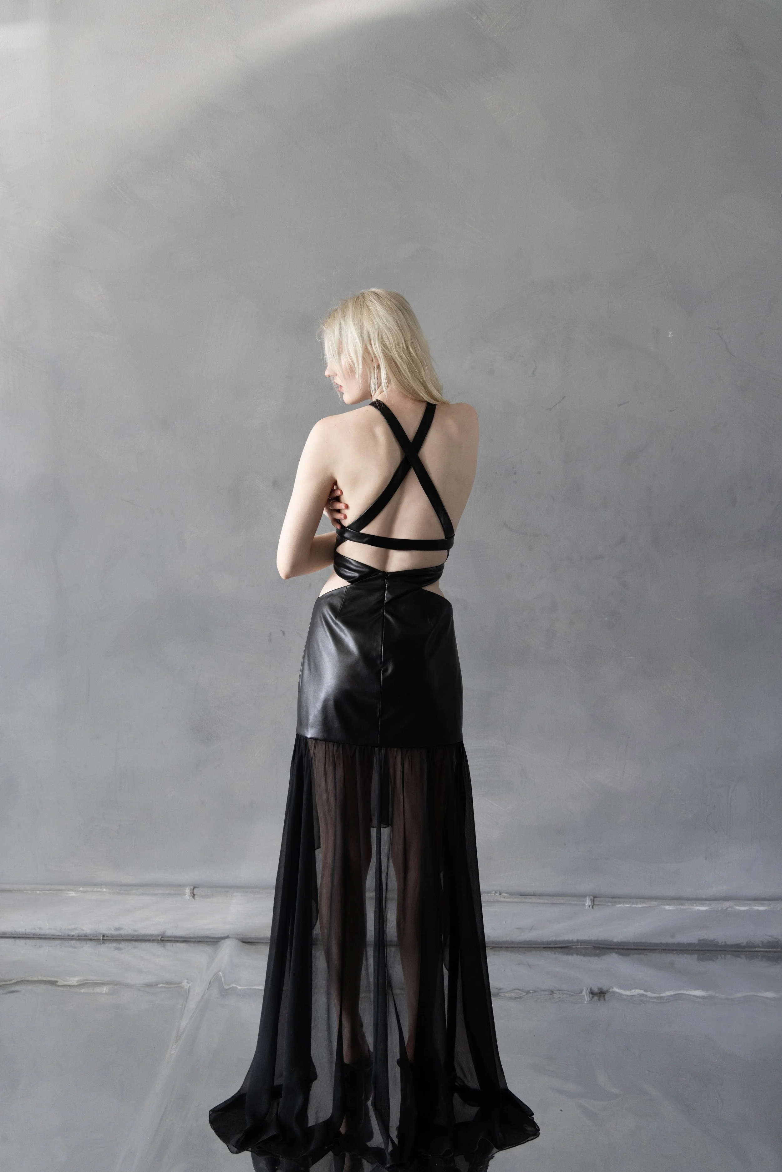 EVW-Final-121 copy.jpg