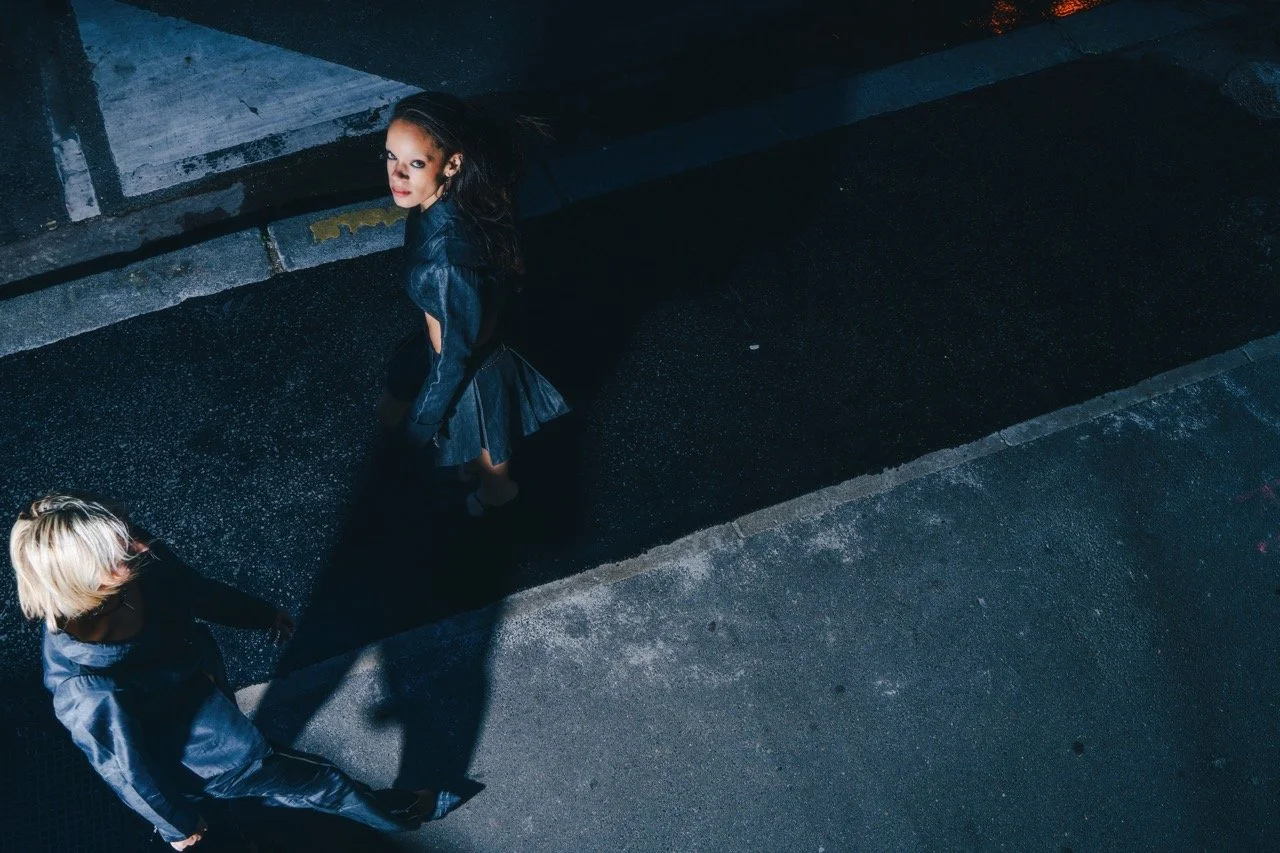 DSC07029-Edit 2 Large.jpeg