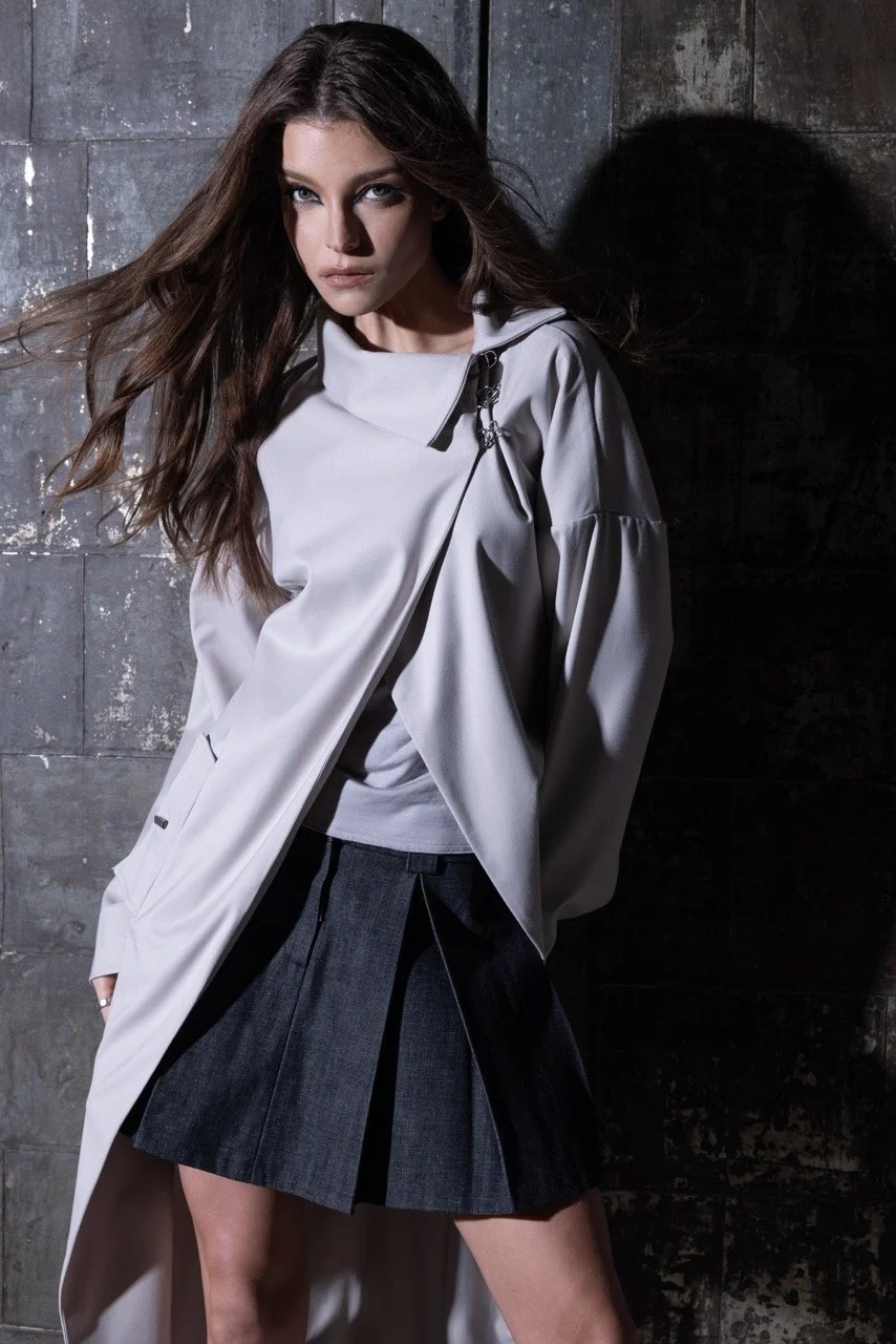 UDO_9207_FINAL Large.jpeg