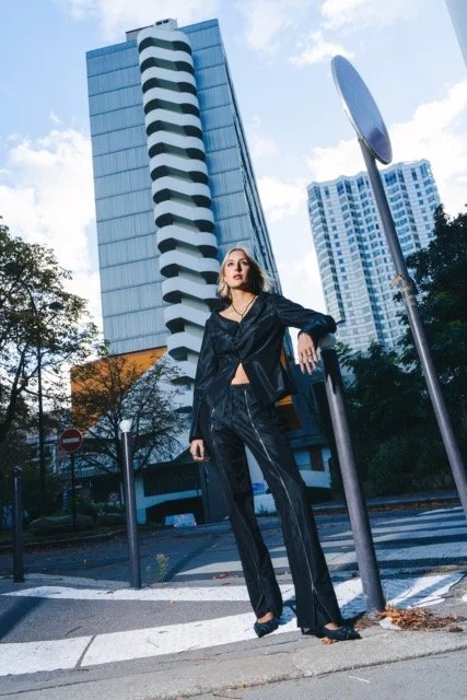 DSC06983-Edit 2 Medium.jpeg