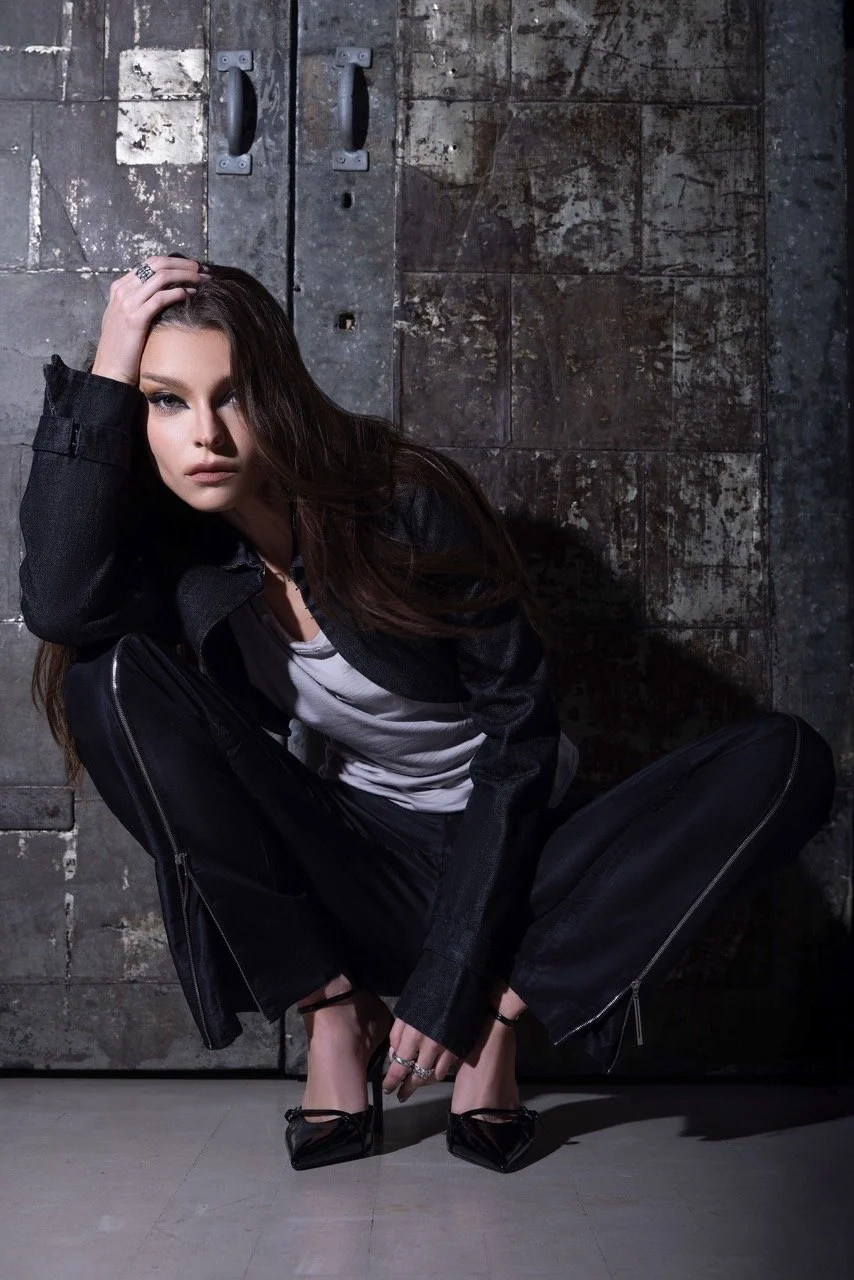 UDO_9387_FINAL Large.jpeg