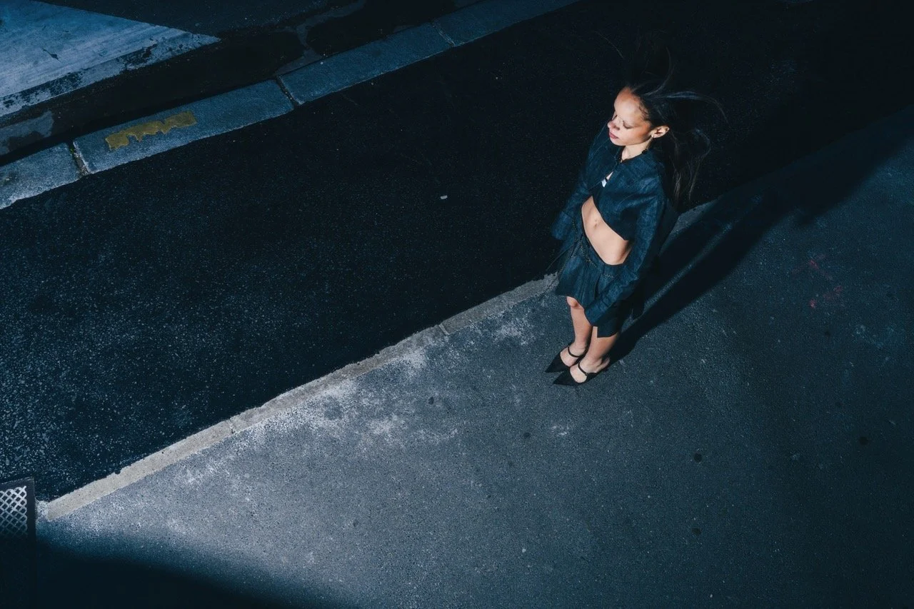 DSC07030-Edit 2 Large.jpeg