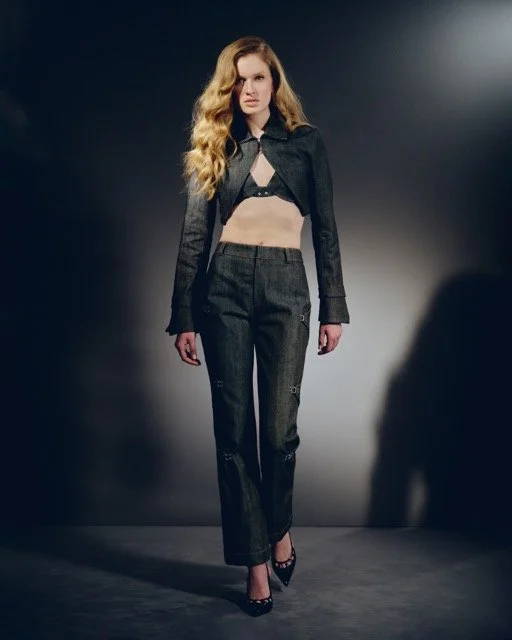 IMG_3387 Medium.jpeg